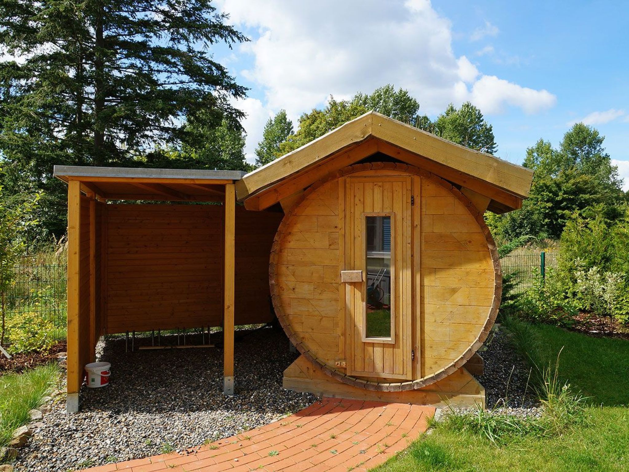 Reethaus Amy-Image-tags.info