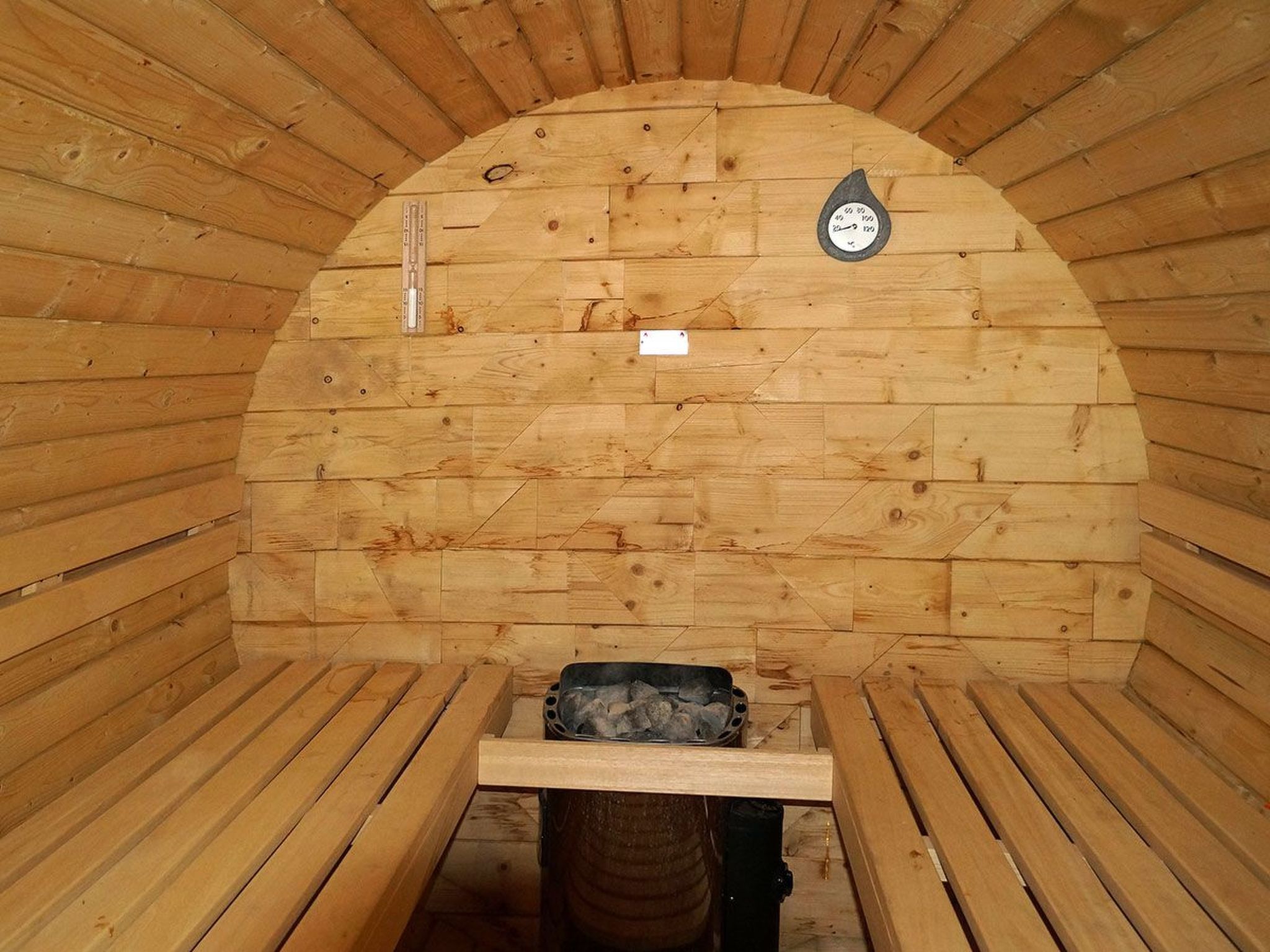 Reethaus Amy-Image-tags.info