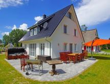 Villa Mara mit 5 Schlafzimmern