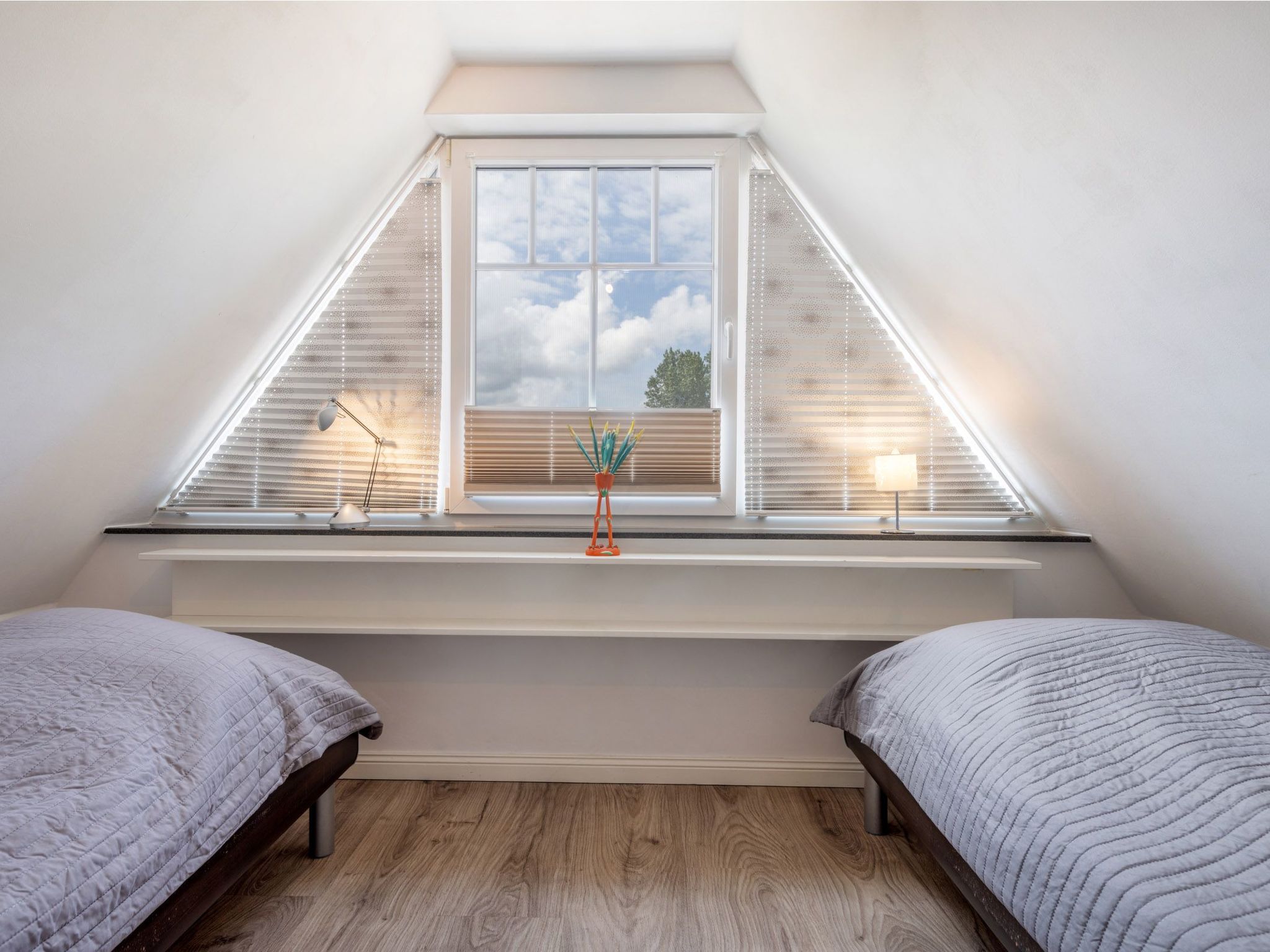 Villa Mara mit 5 Schlafzimmern-Image-tags.info