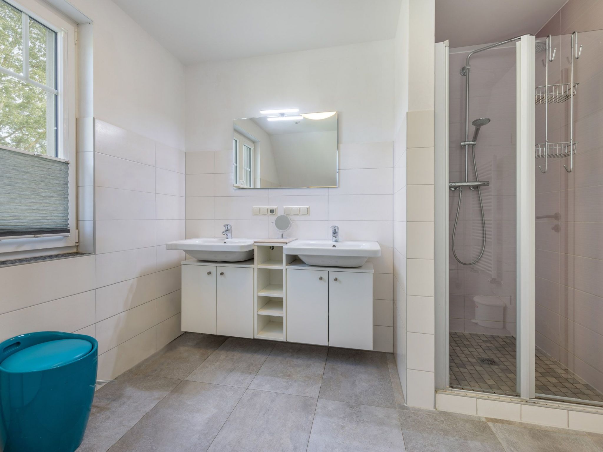 Villa Mara mit 5 Schlafzimmern-Image-tags.info