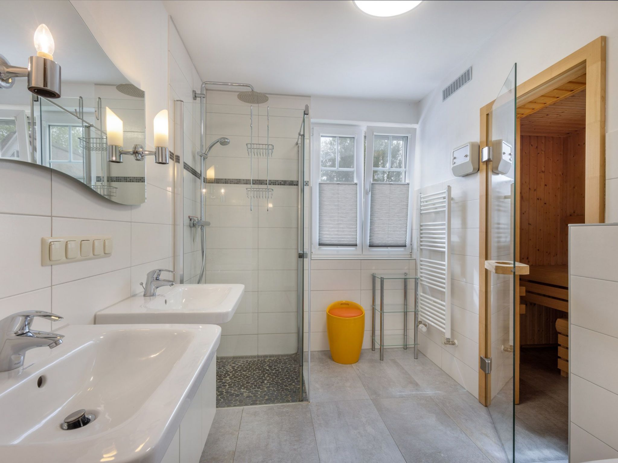 Villa Mara mit 5 Schlafzimmern-Image-tags.info