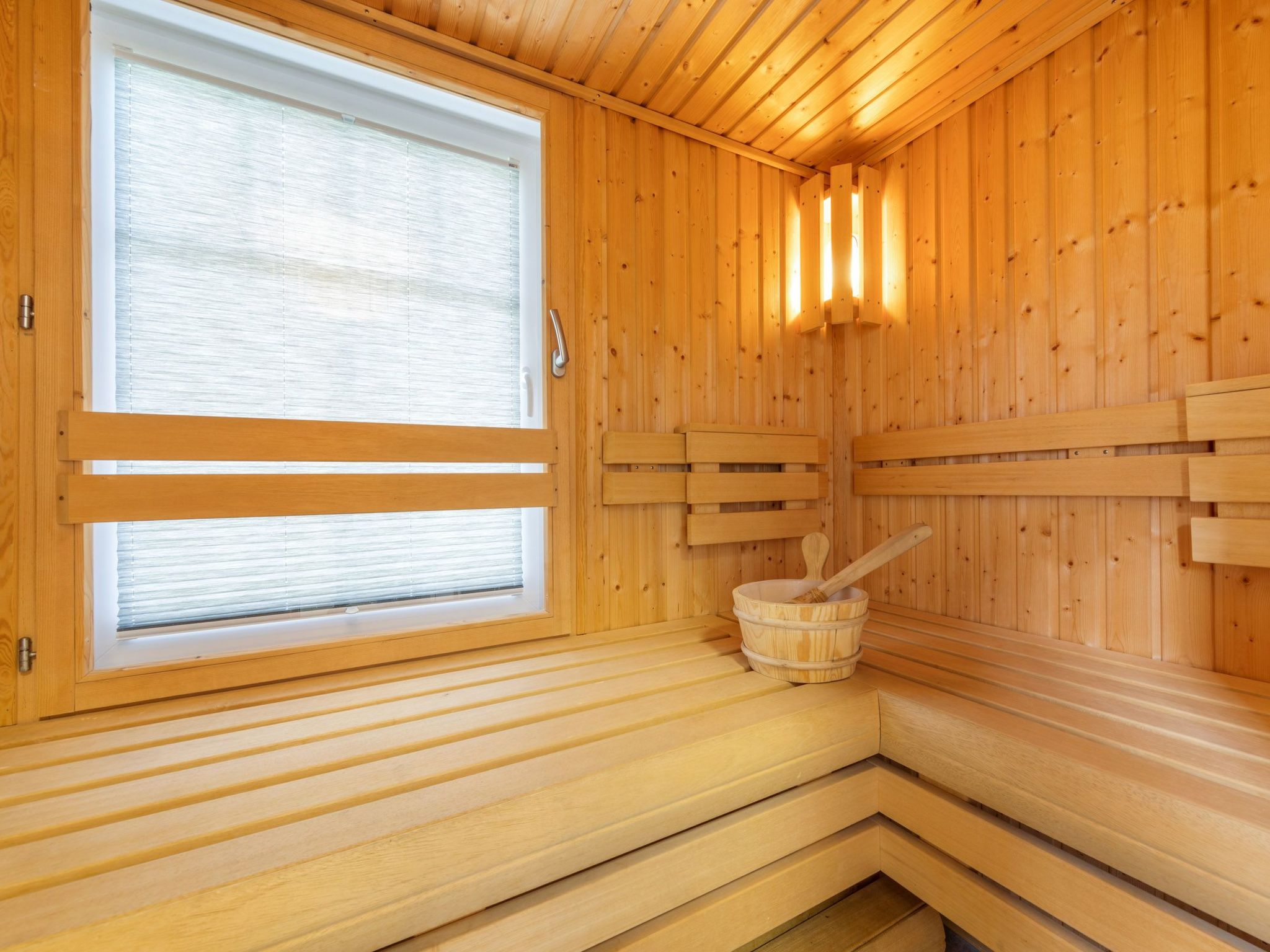 Villa Mara mit 5 Schlafzimmern-Image-tags.info