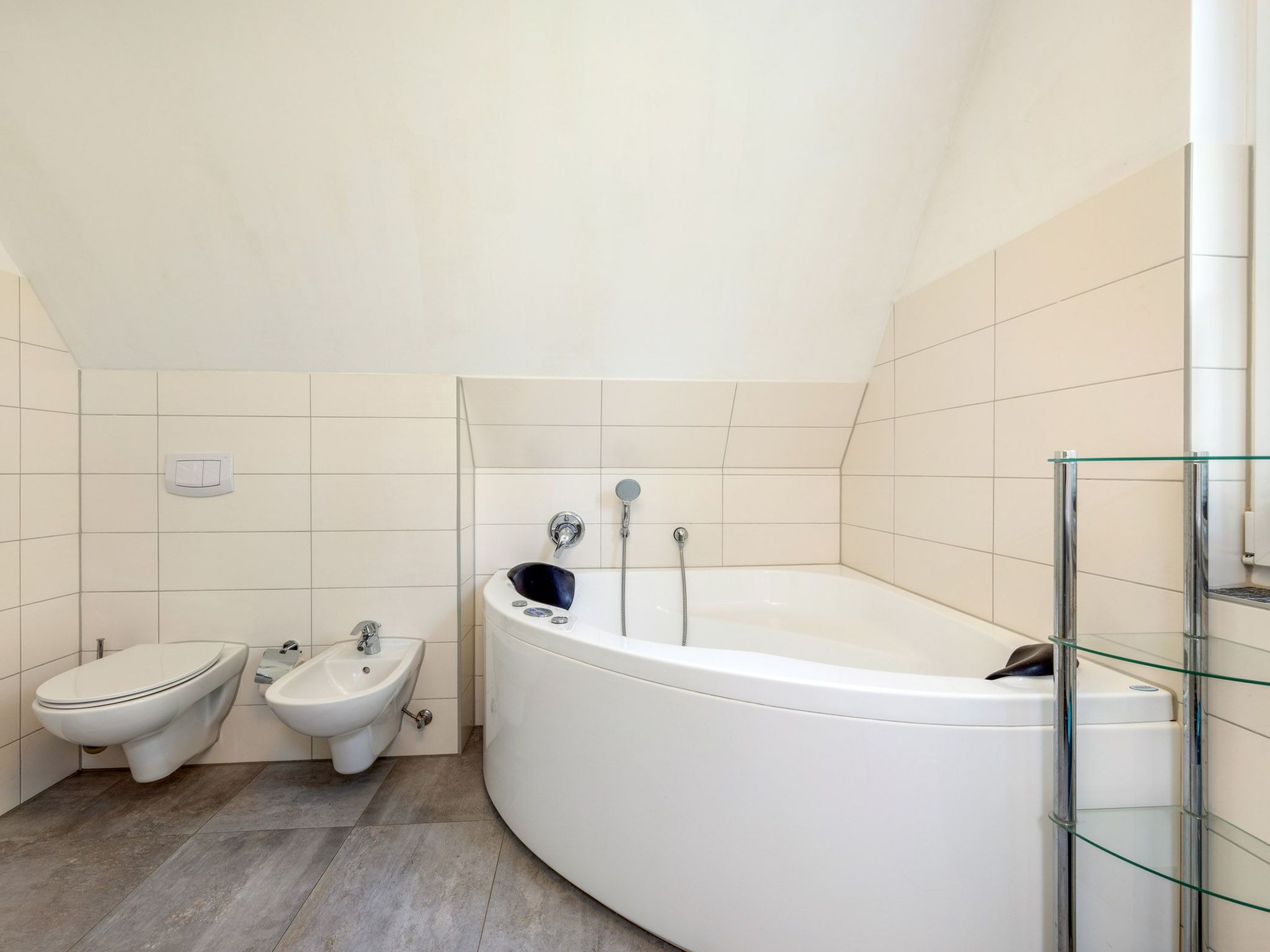 Villa Mara mit 5 Schlafzimmern-Image-tags.info