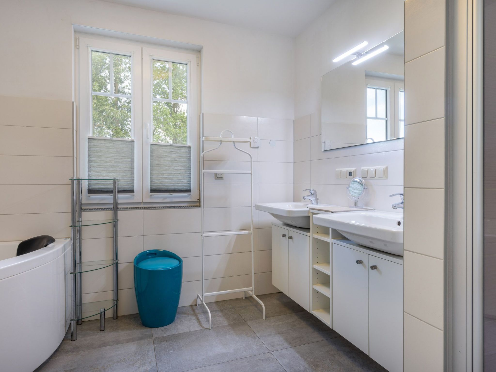 Villa Mara mit 5 Schlafzimmern-Image-tags.info