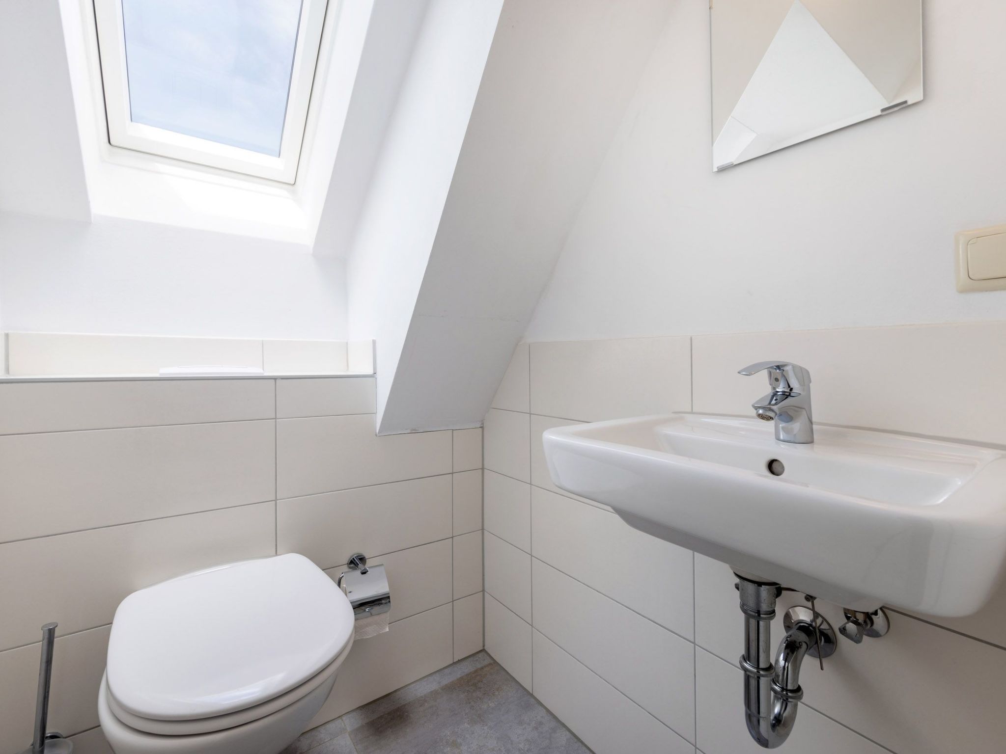 Villa Mara mit 5 Schlafzimmern-Image-tags.info