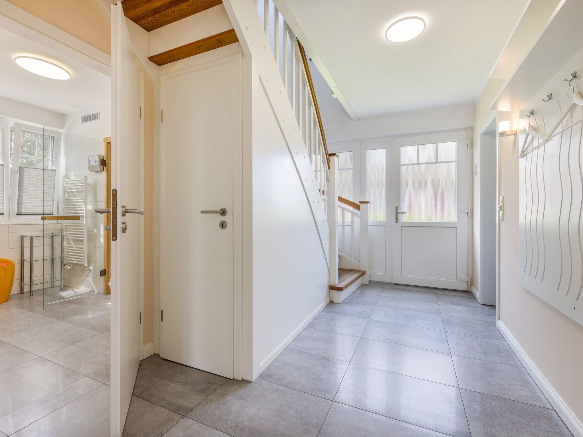 Villa Mara mit 5 Schlafzimmern-Image-tags.info