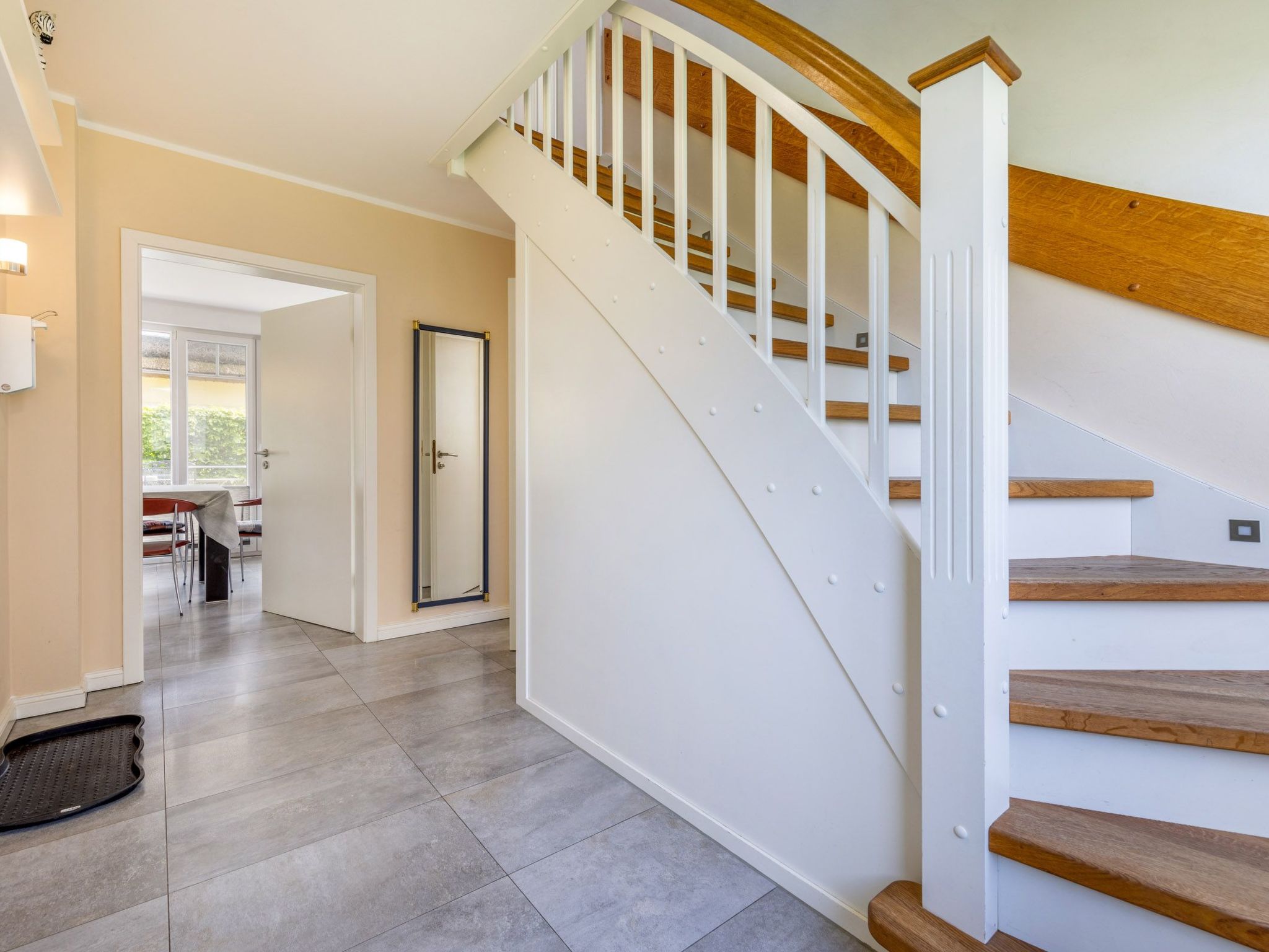 Villa Mara mit 5 Schlafzimmern-Image-tags.info