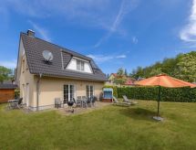 Fischerhus