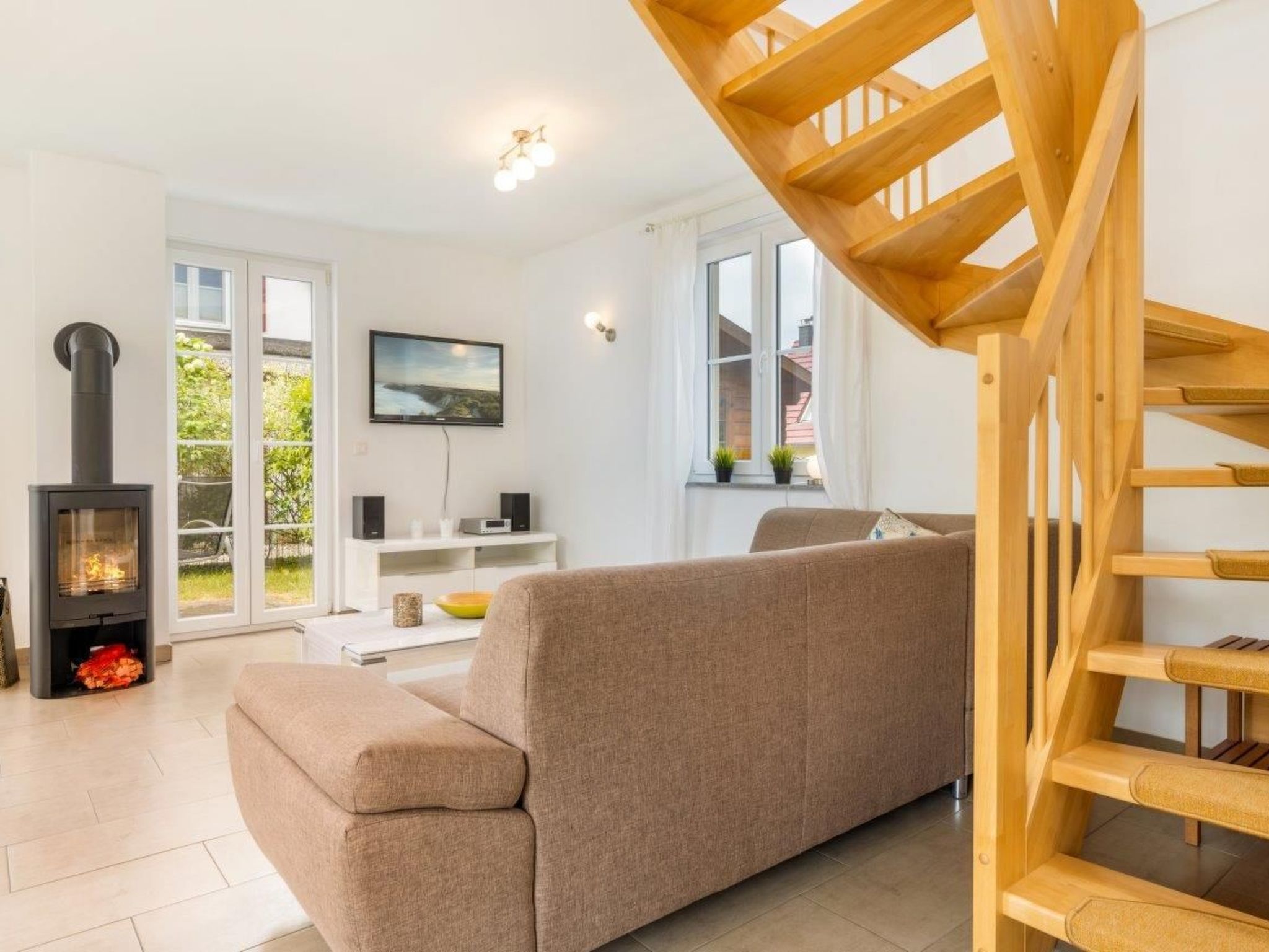 Fischerhus-Image-tags.info