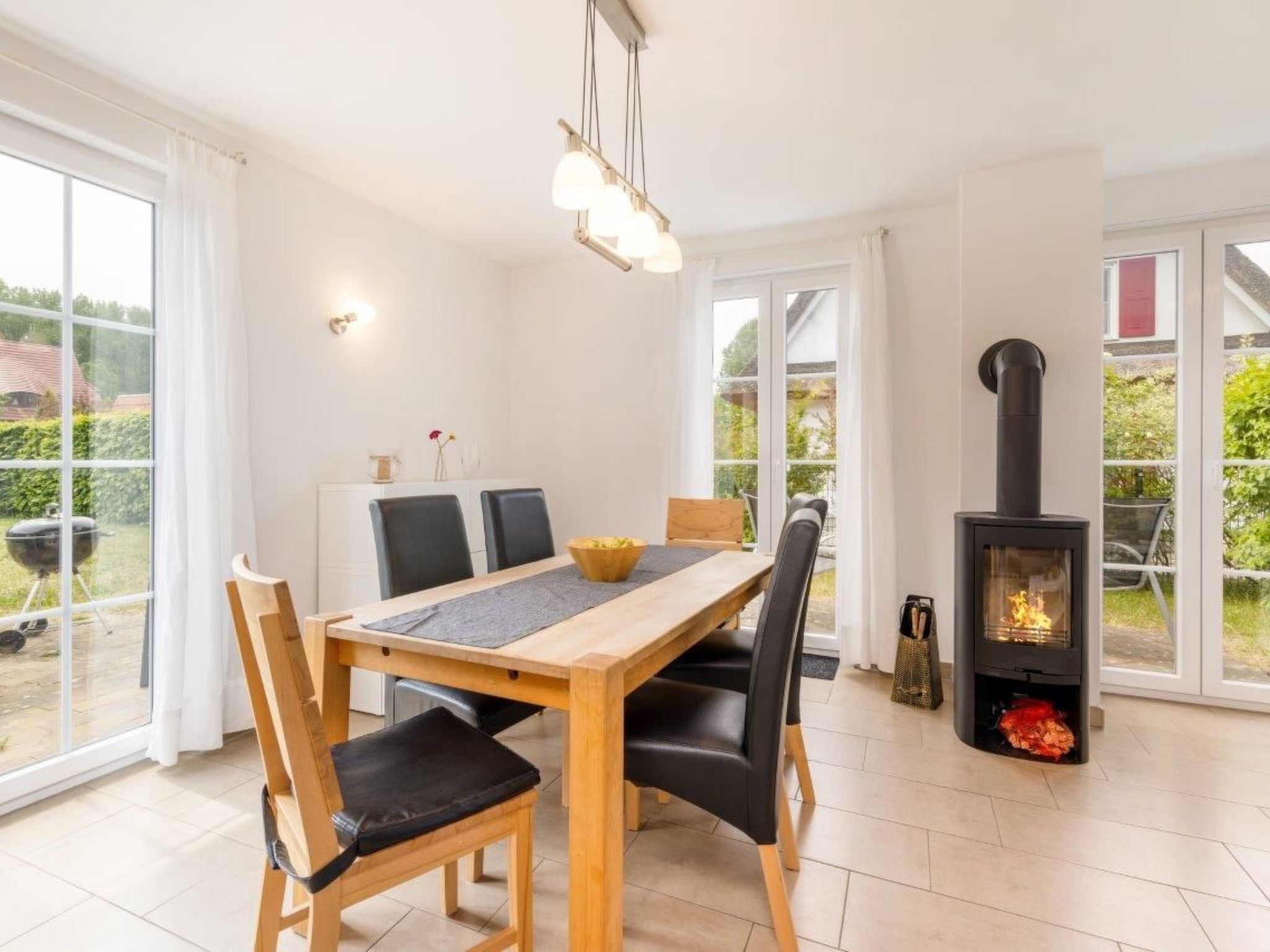 Fischerhus-Image-tags.info