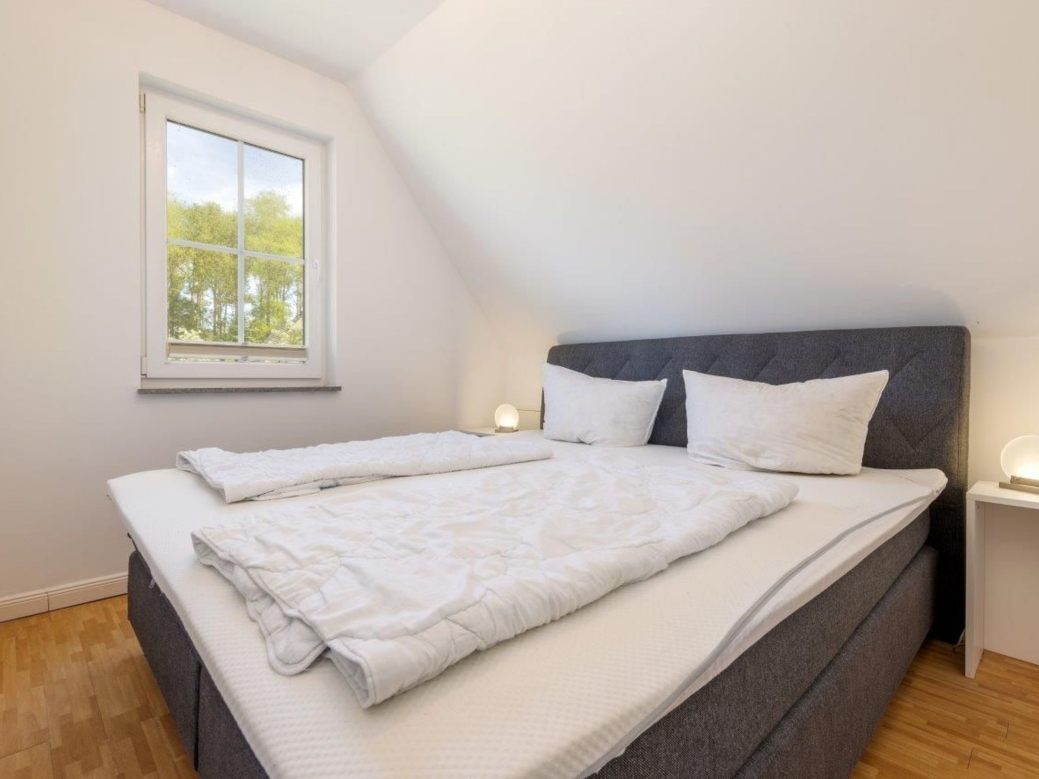 Fischerhus-Image-tags.info