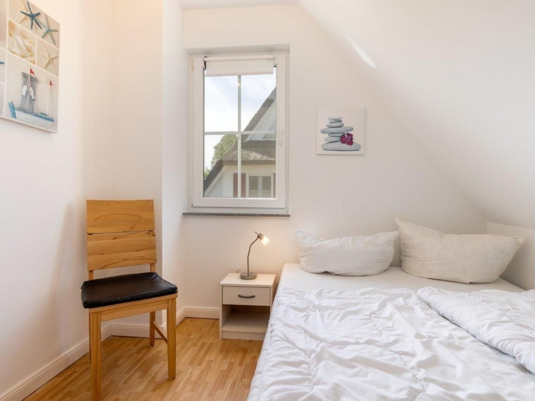 Fischerhus-Image-tags.info