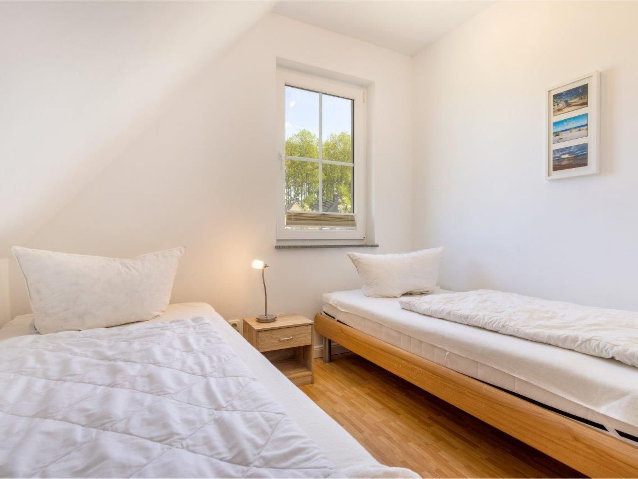 Fischerhus-Image-tags.info