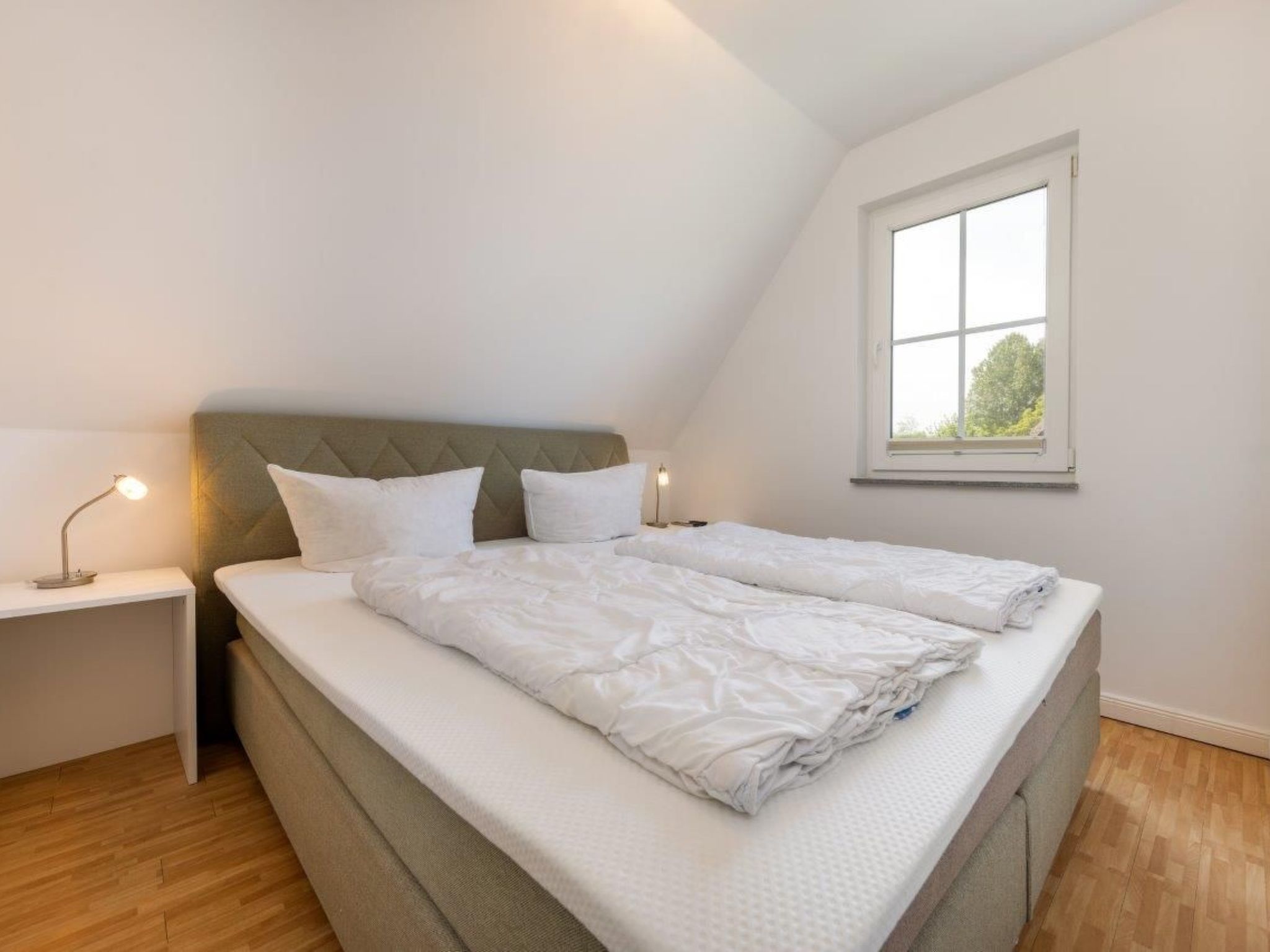 Fischerhus-Image-tags.info