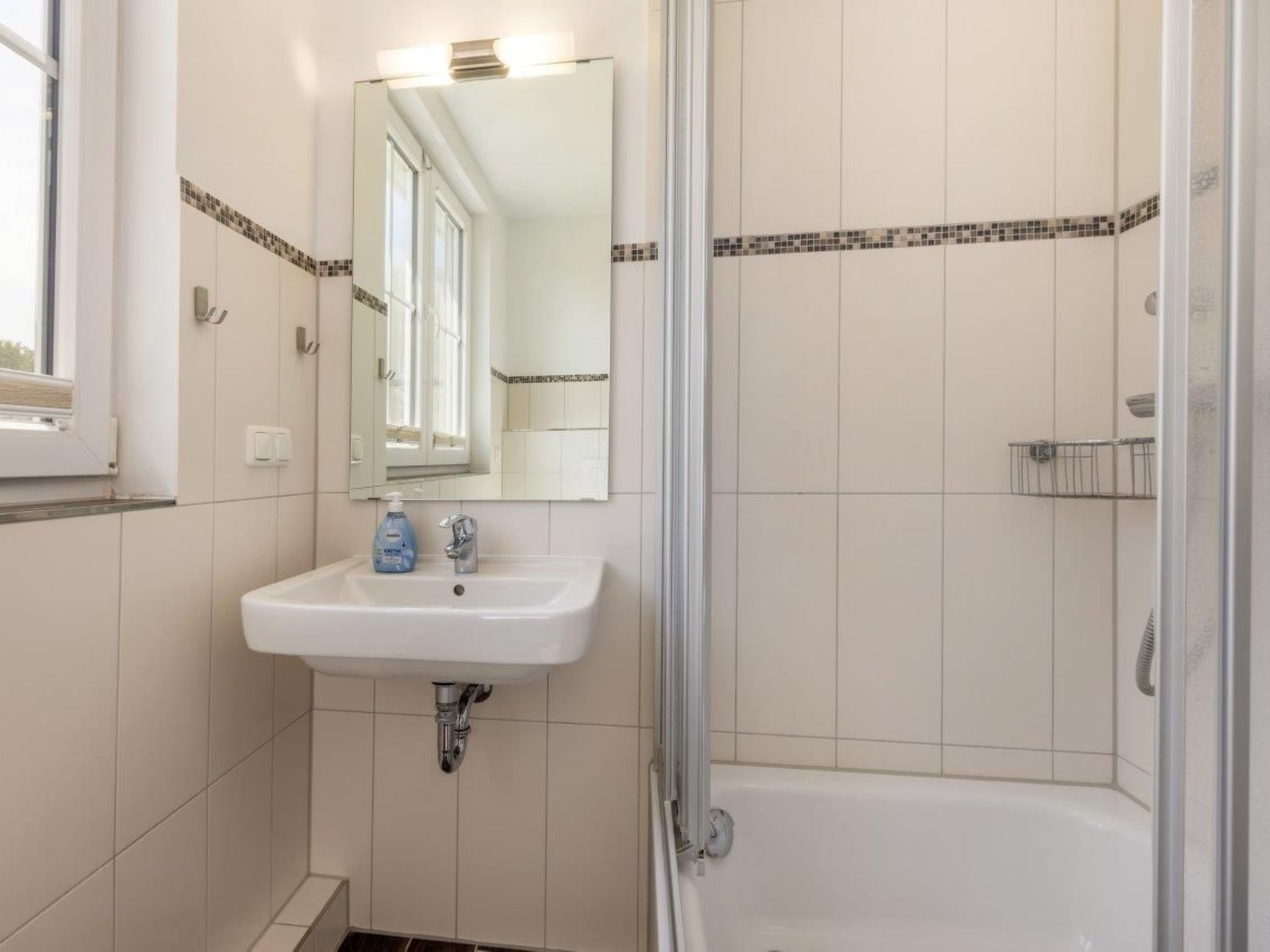 Fischerhus-Image-tags.info