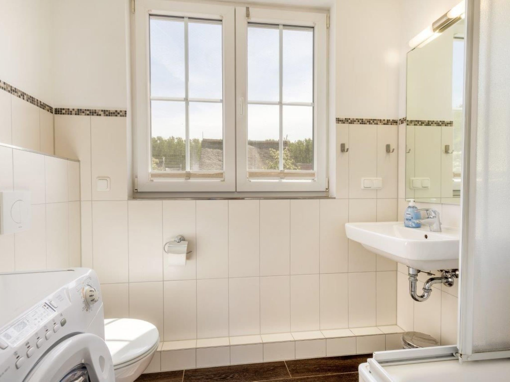 Fischerhus-Image-tags.info