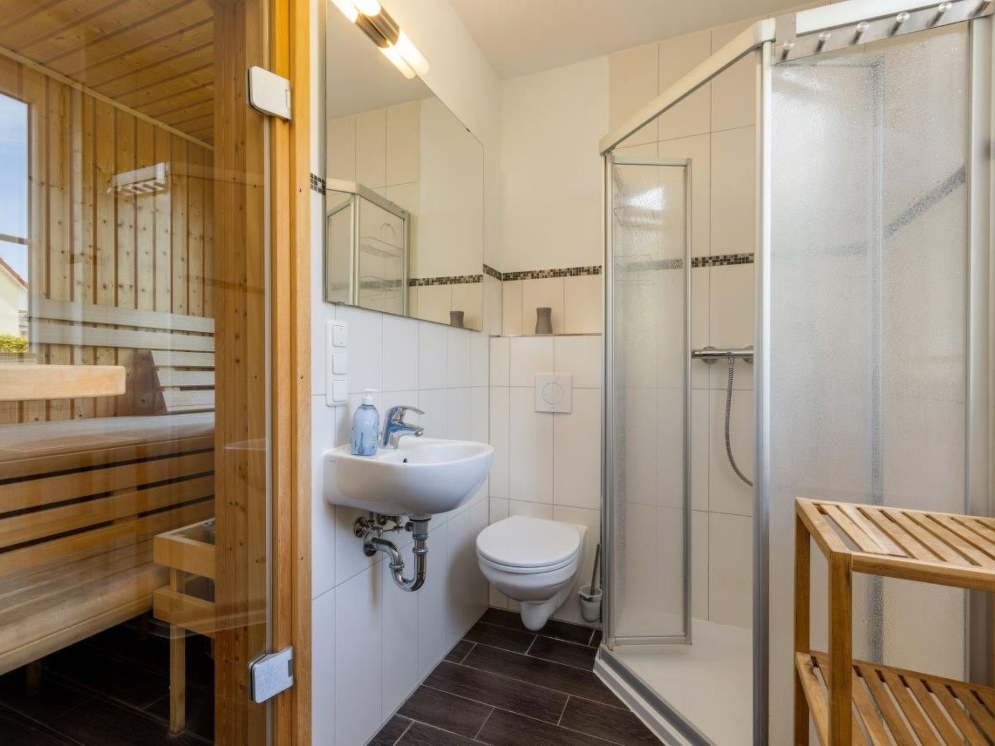 Fischerhus-Image-tags.info