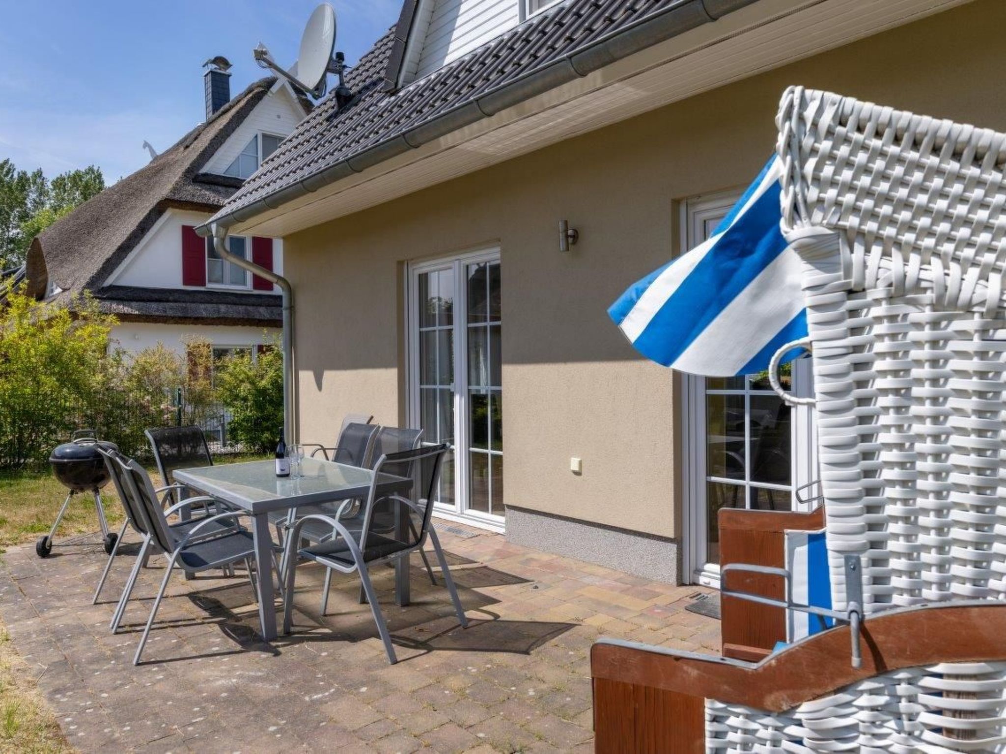 Fischerhus-Image-tags.info