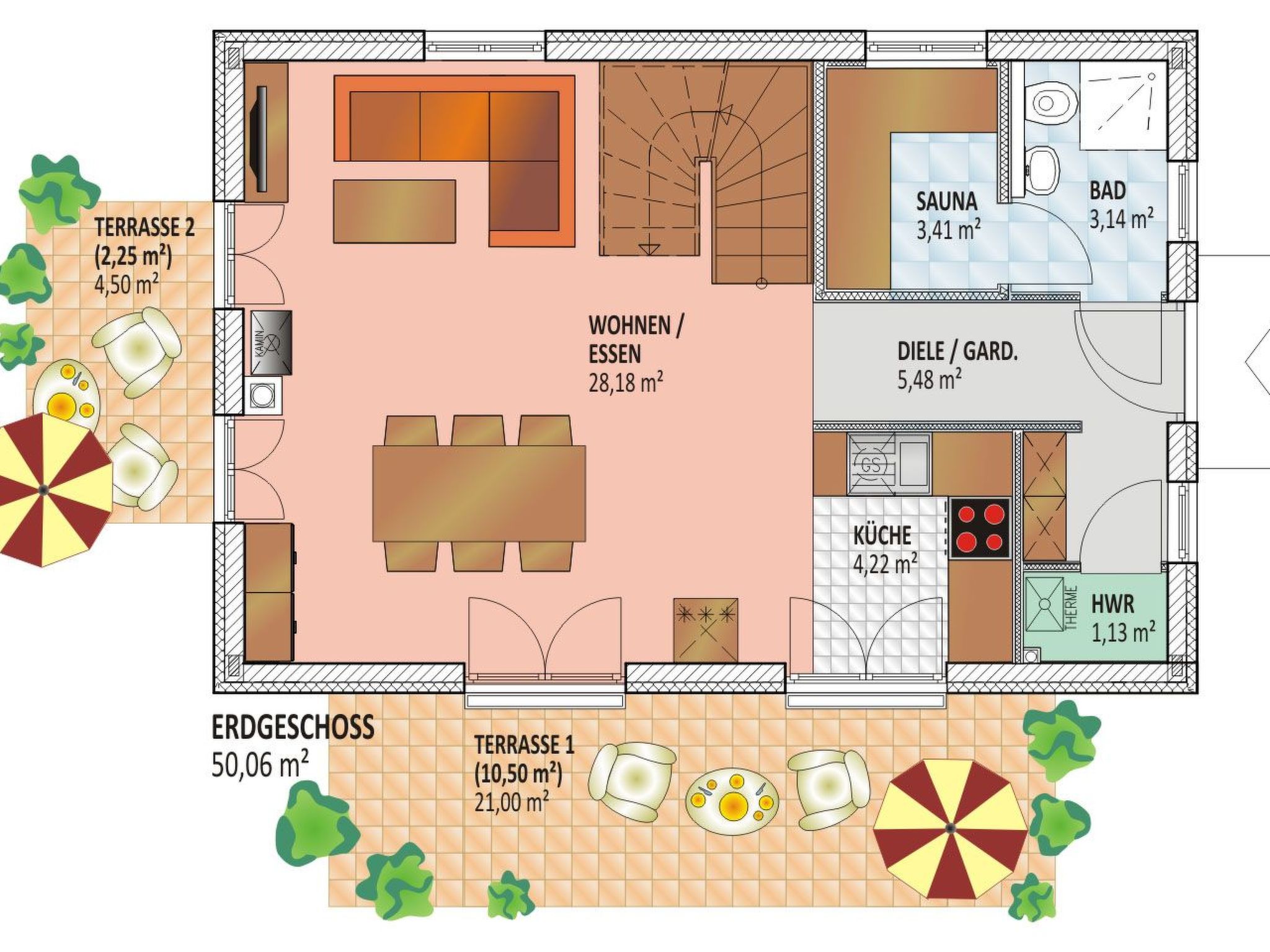 Fischerhus-Image-tags.info