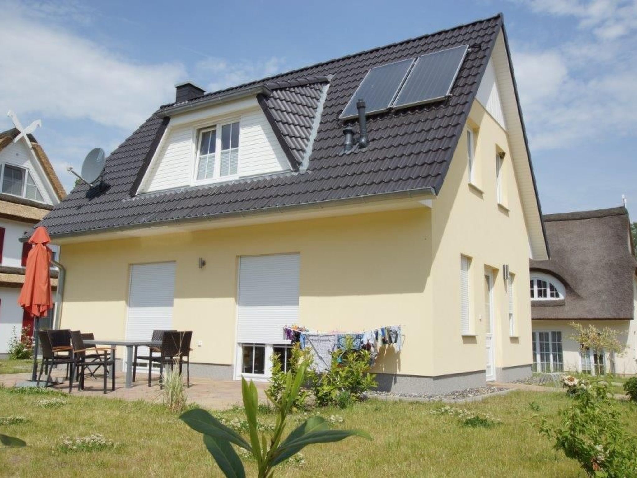 Fischerhus-Image-tags.info