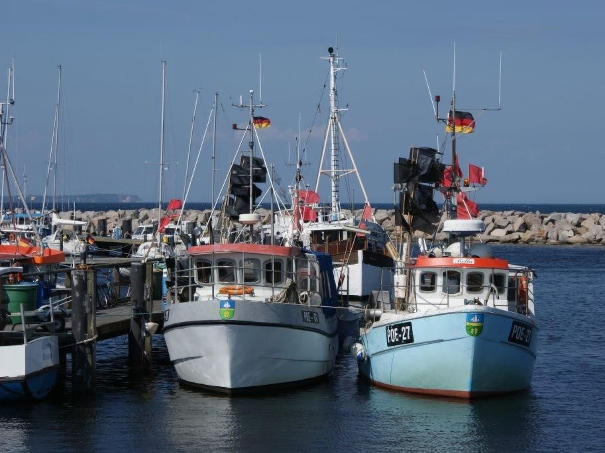 Fischerhus-Image-tags.info