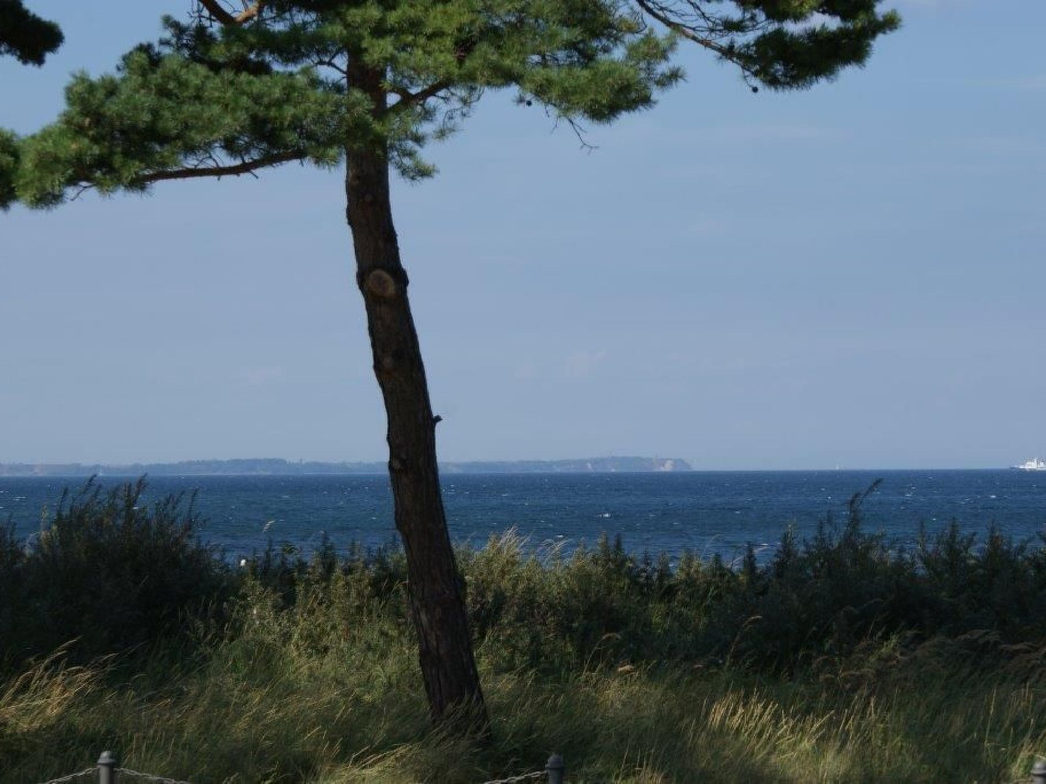 Fischerhus-Image-tags.info