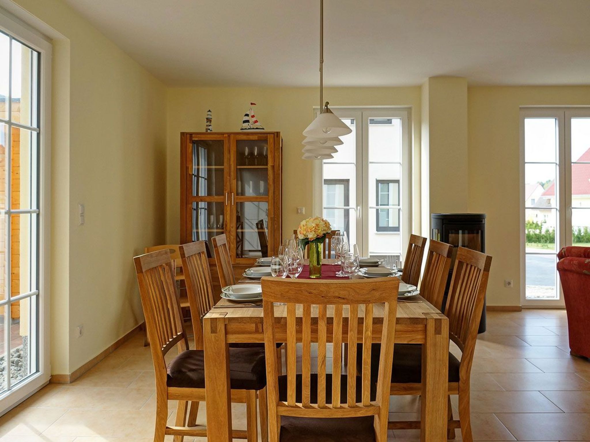 Urlaub mit Hund im Bernsteinhus-Image-tags.info