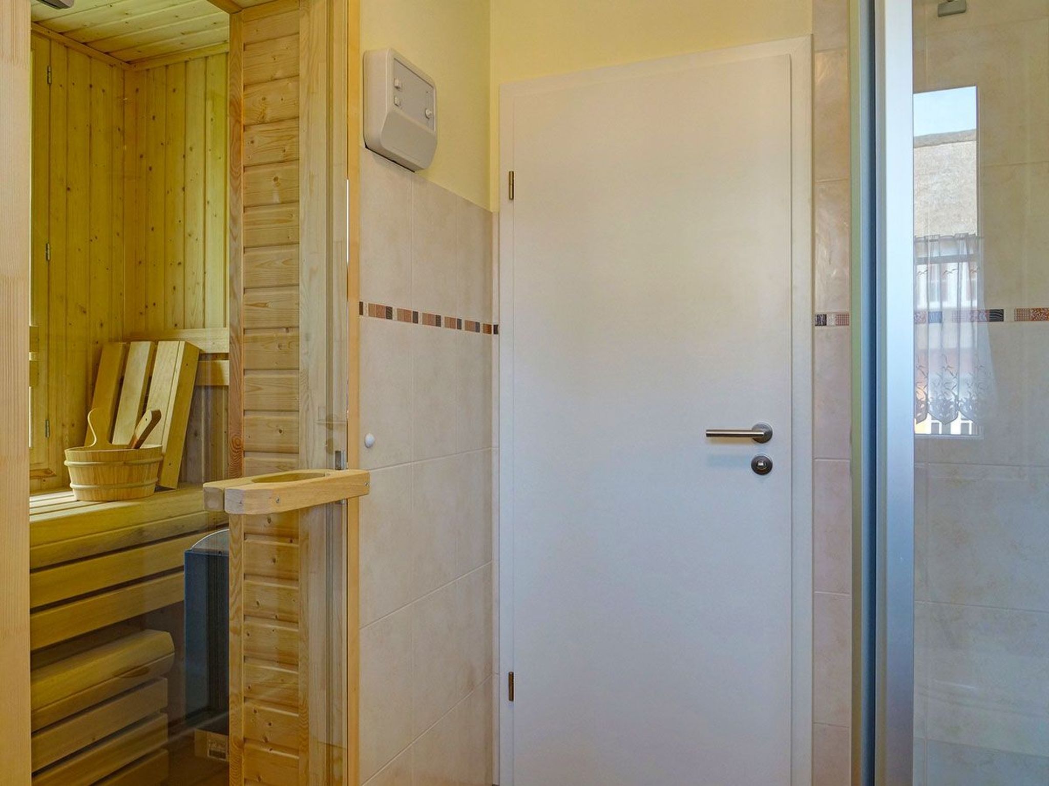 Urlaub mit Hund im Bernsteinhus-Image-tags.info