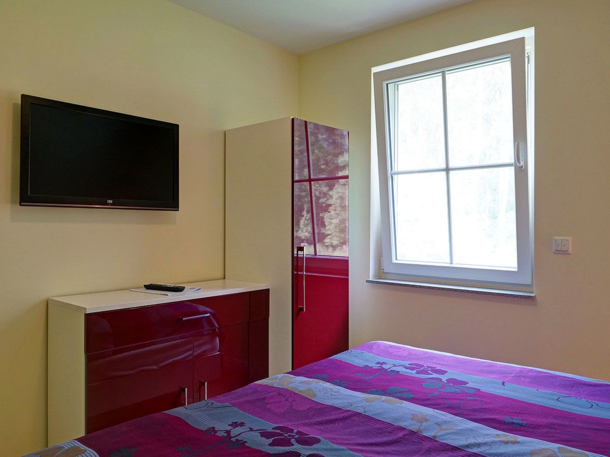 Urlaub mit Hund im Bernsteinhus-Image-tags.info