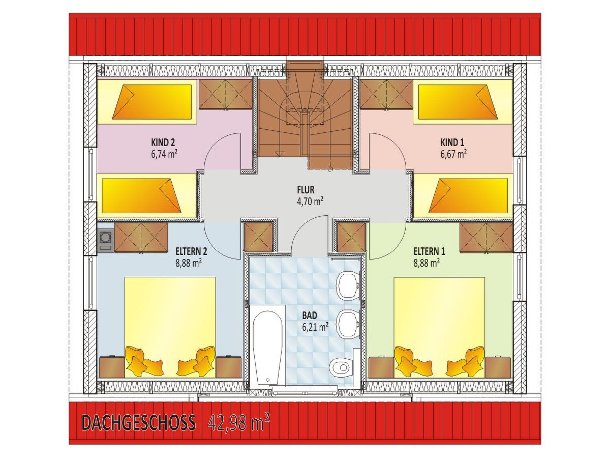 Urlaub mit Hund im Bernsteinhus-Image-tags.info