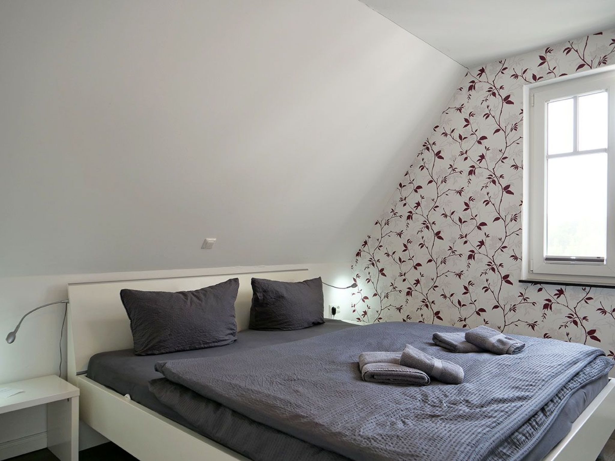 Villa Nixe- 5 Sterne Haus-Image-tags.info