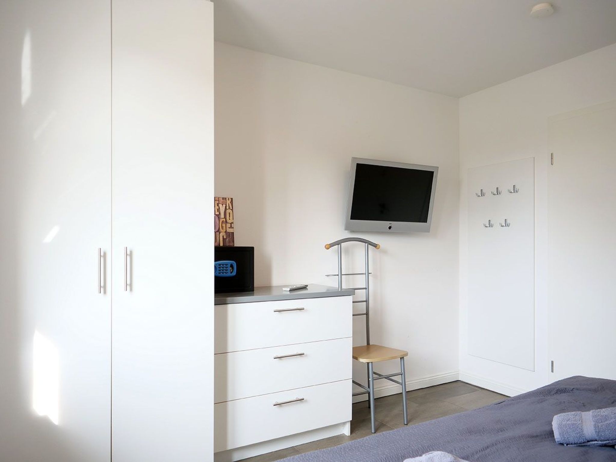 Villa Nixe- 5 Sterne Haus-Image-tags.info