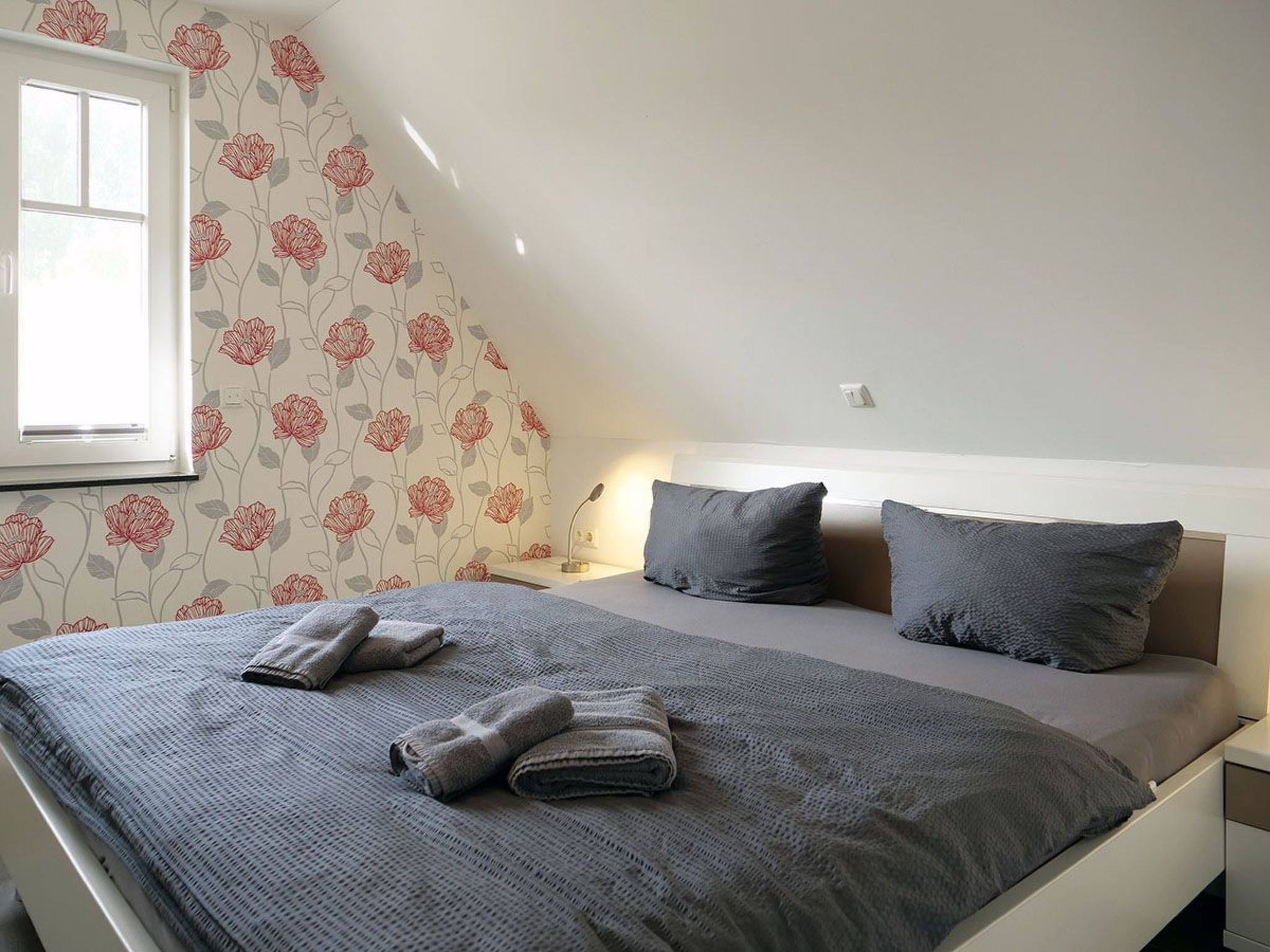 Villa Nixe- 5 Sterne Haus-Image-tags.info