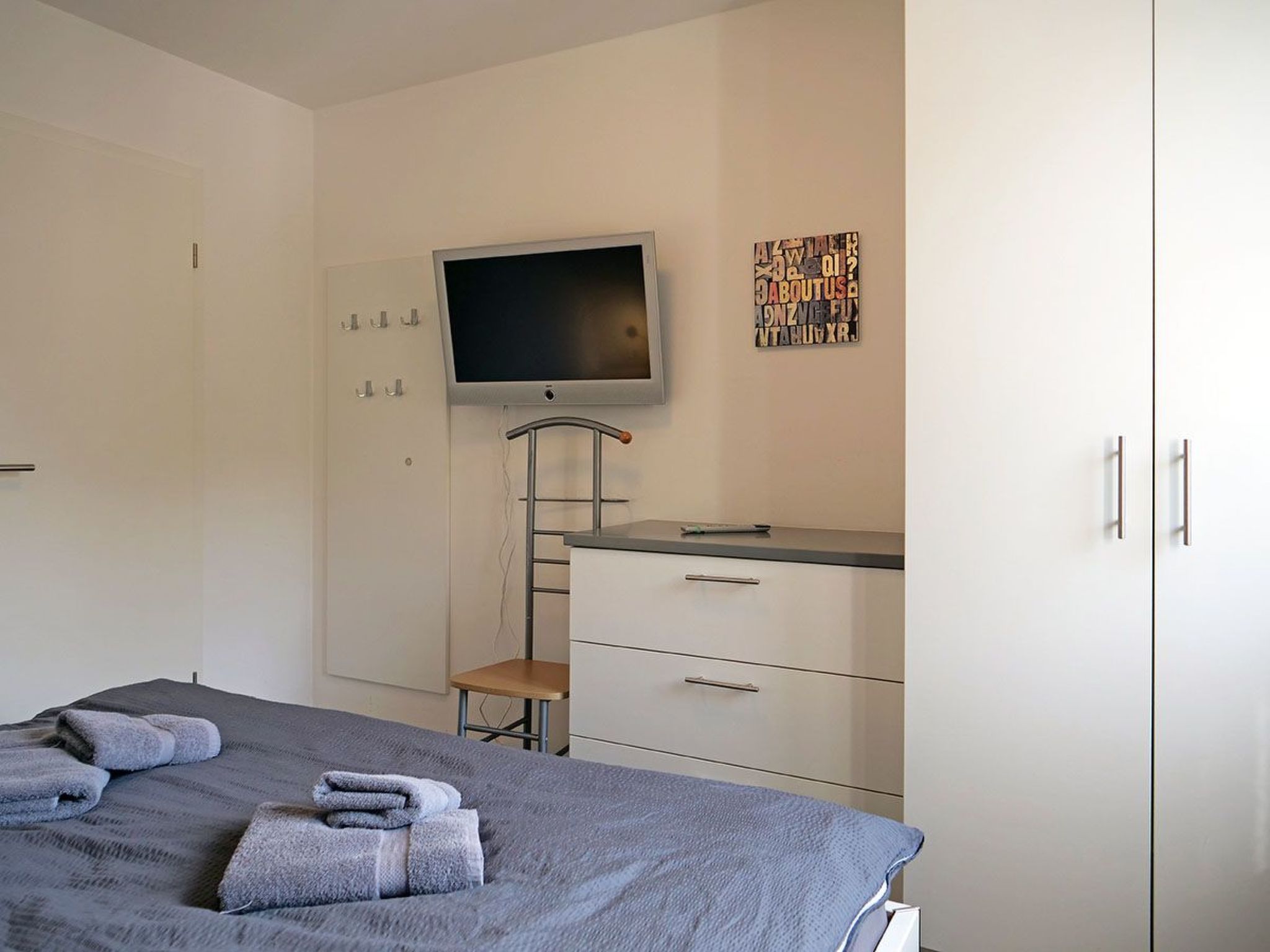 Villa Nixe- 5 Sterne Haus-Image-tags.info