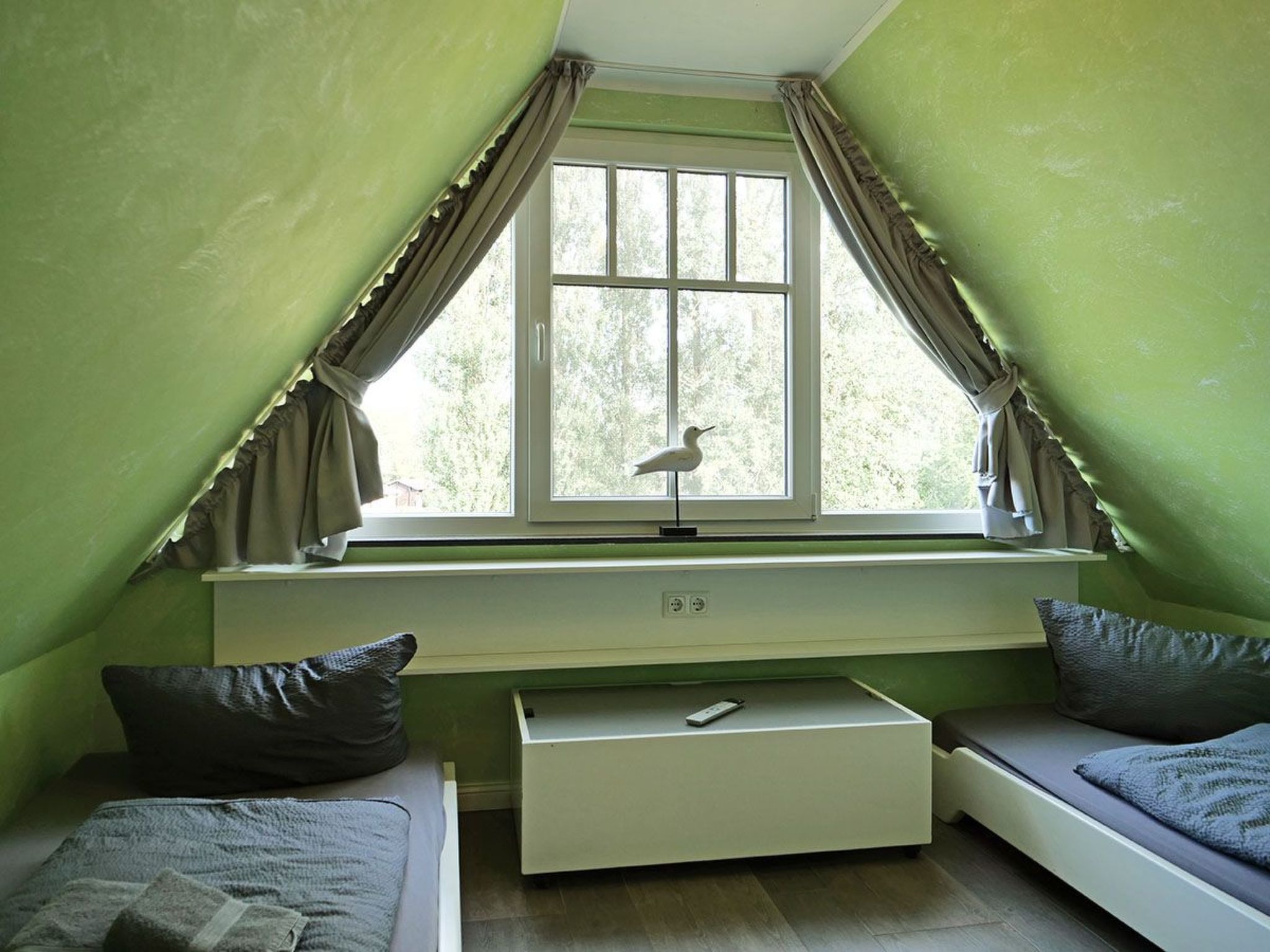 Villa Nixe- 5 Sterne Haus-Image-tags.info