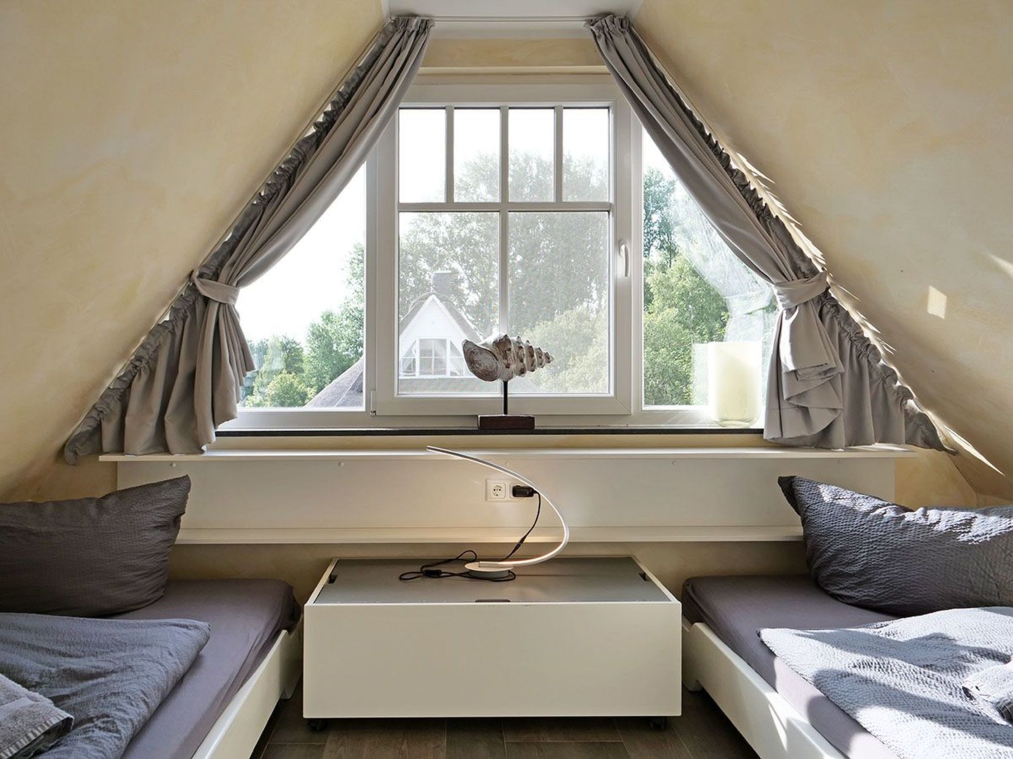 Villa Nixe- 5 Sterne Haus-Image-tags.info