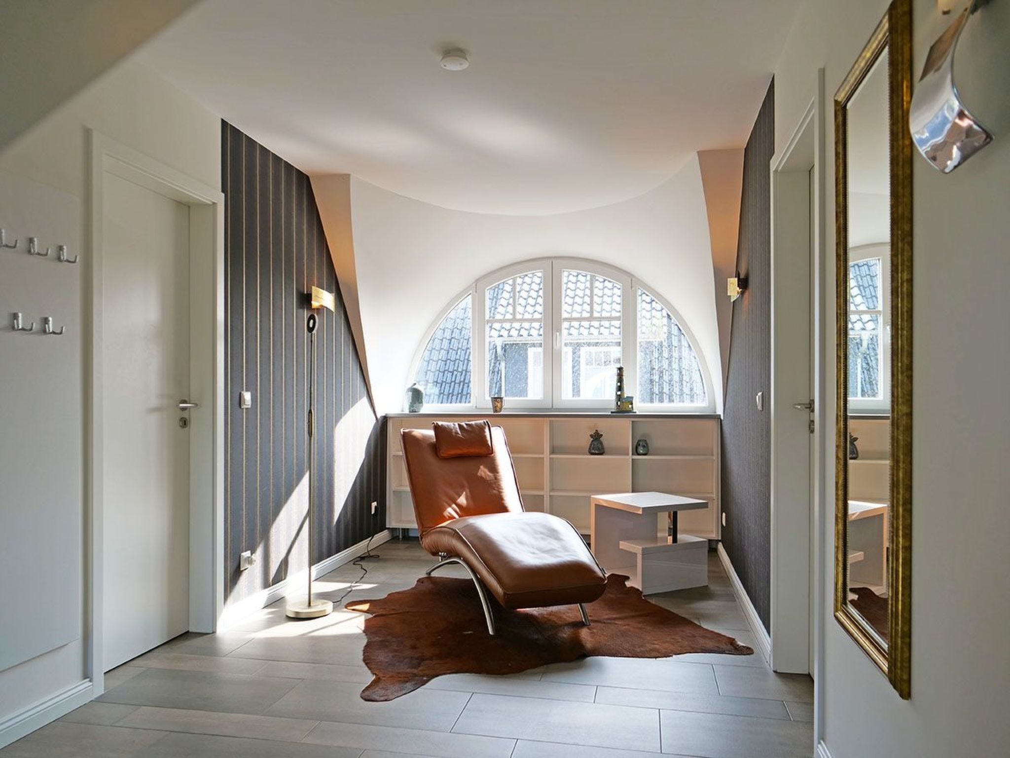 Villa Nixe- 5 Sterne Haus-Image-tags.info