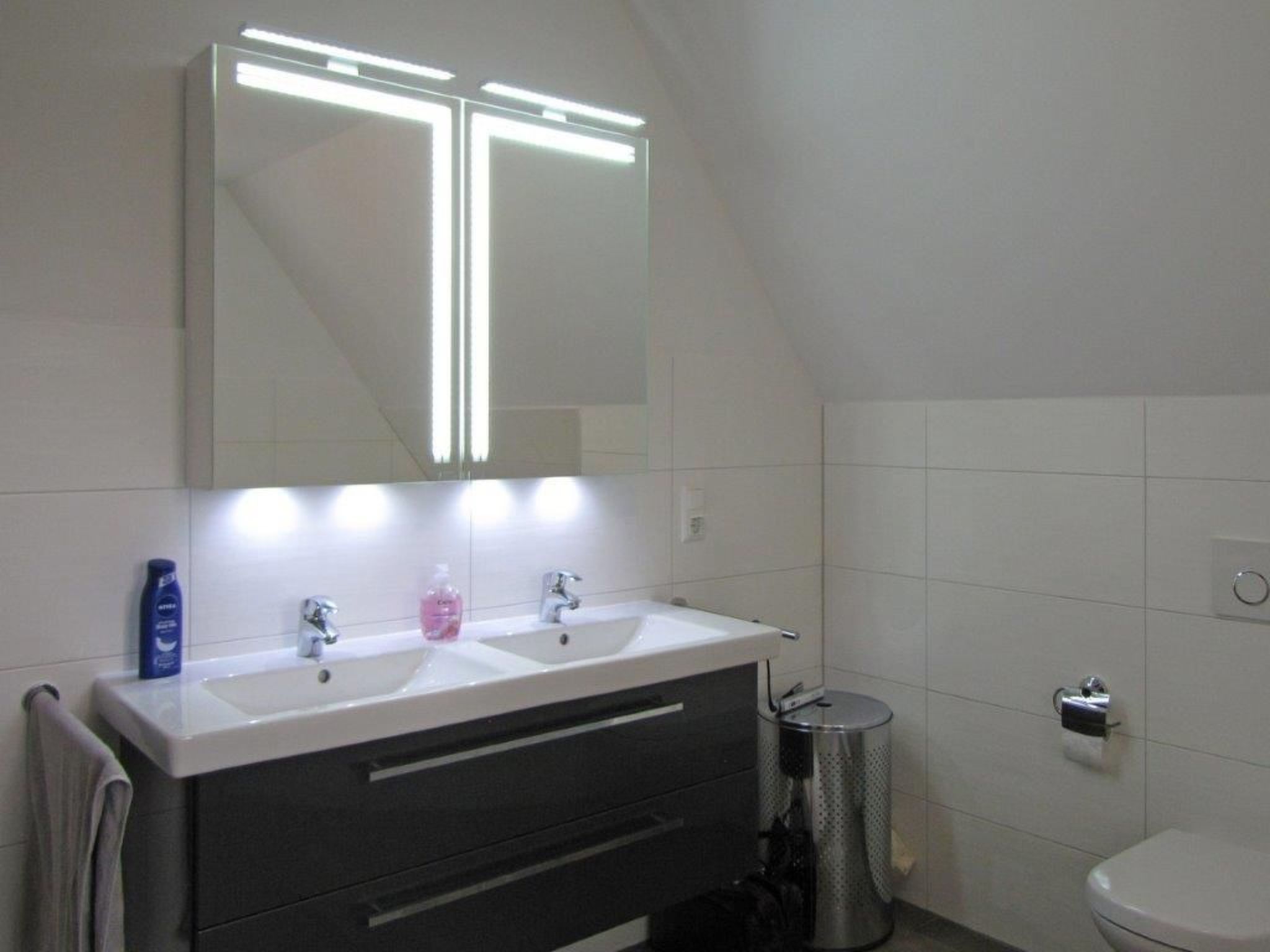 Villa Nixe- 5 Sterne Haus-Image-tags.info