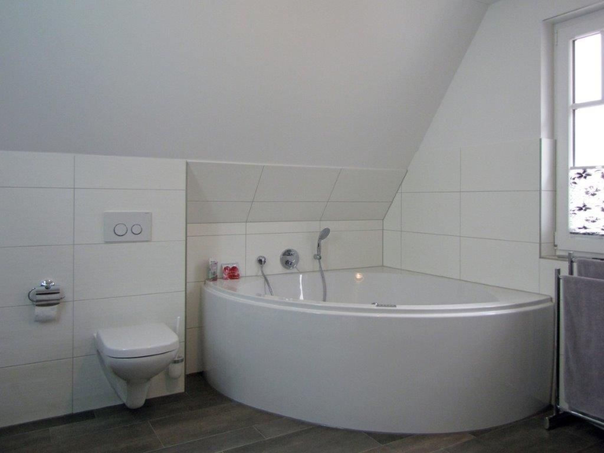 Villa Nixe- 5 Sterne Haus-Image-tags.info