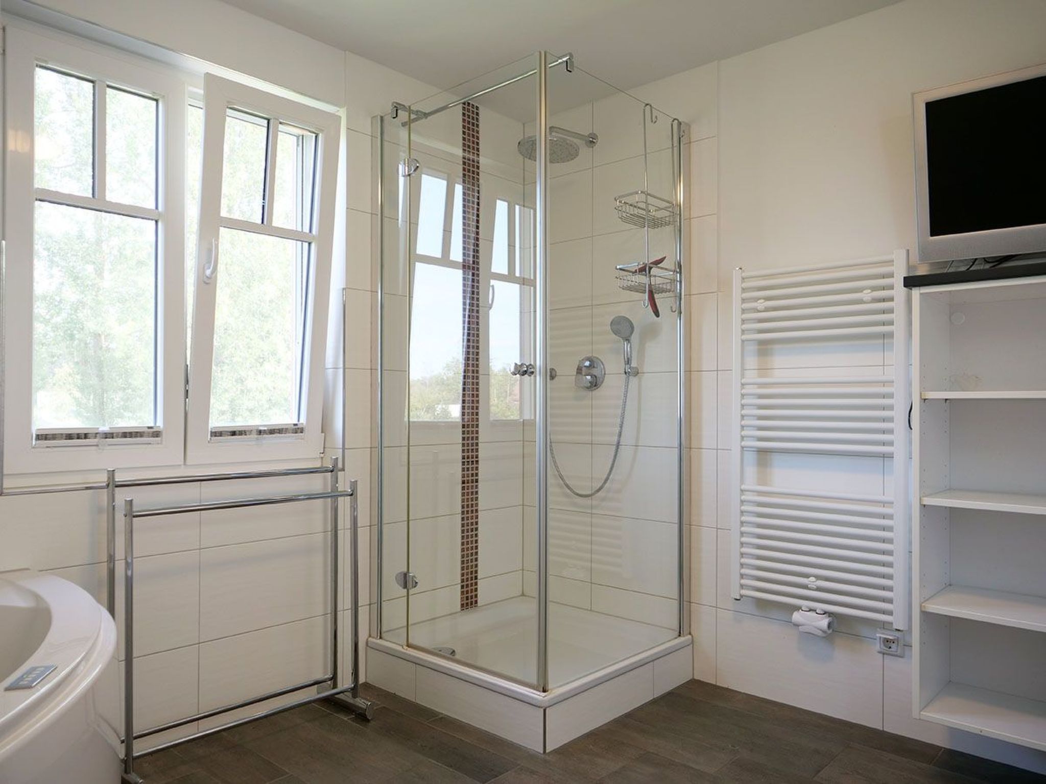 Villa Nixe- 5 Sterne Haus-Image-tags.info