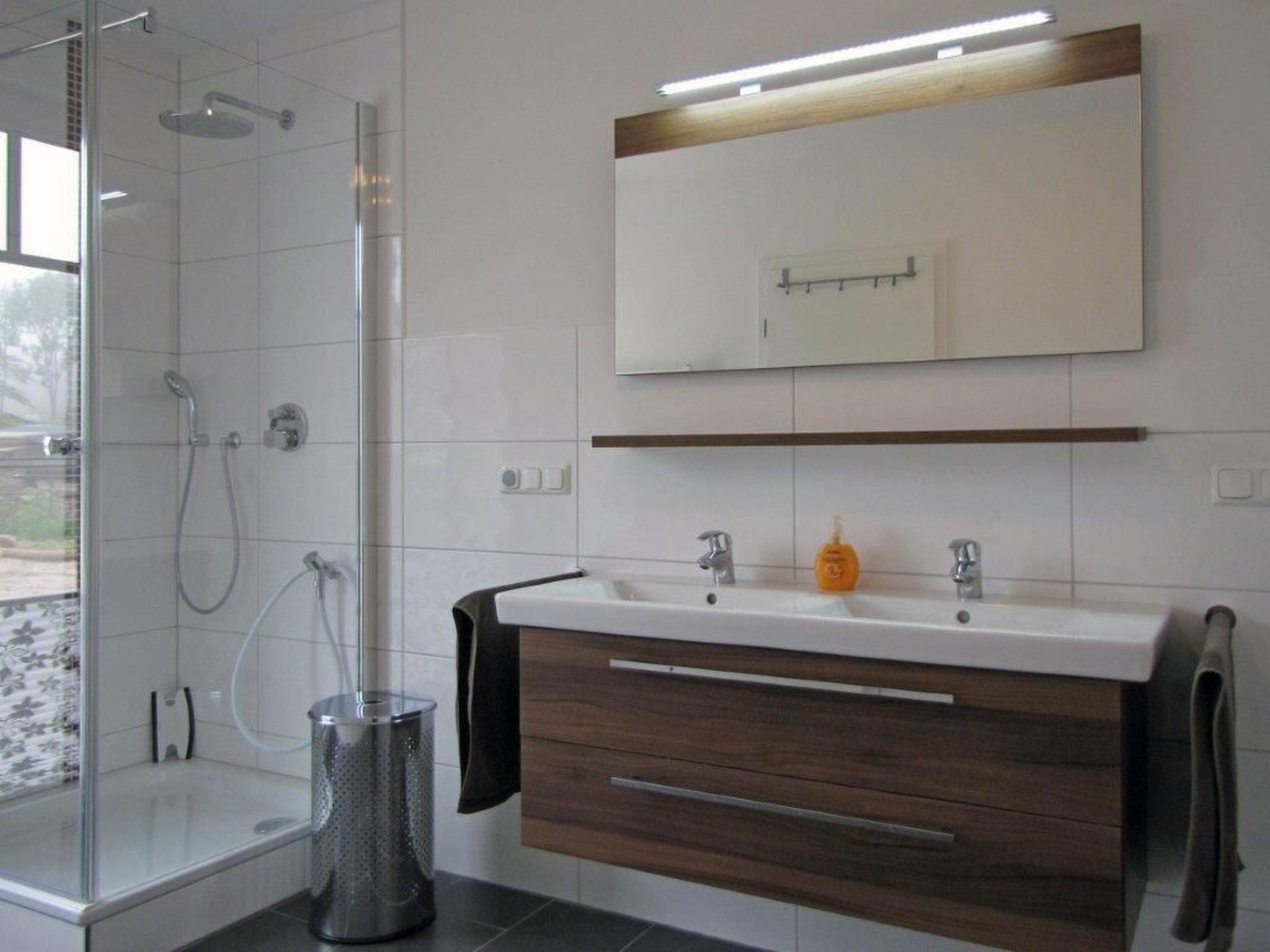 Villa Nixe- 5 Sterne Haus-Image-tags.info