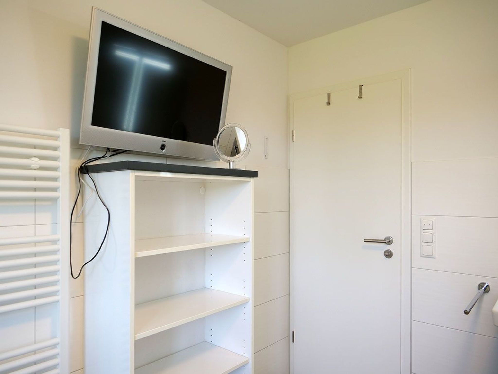 Villa Nixe- 5 Sterne Haus-Image-tags.info