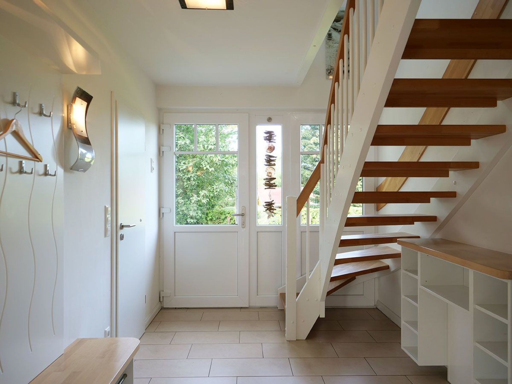 Villa Nixe- 5 Sterne Haus-Image-tags.info