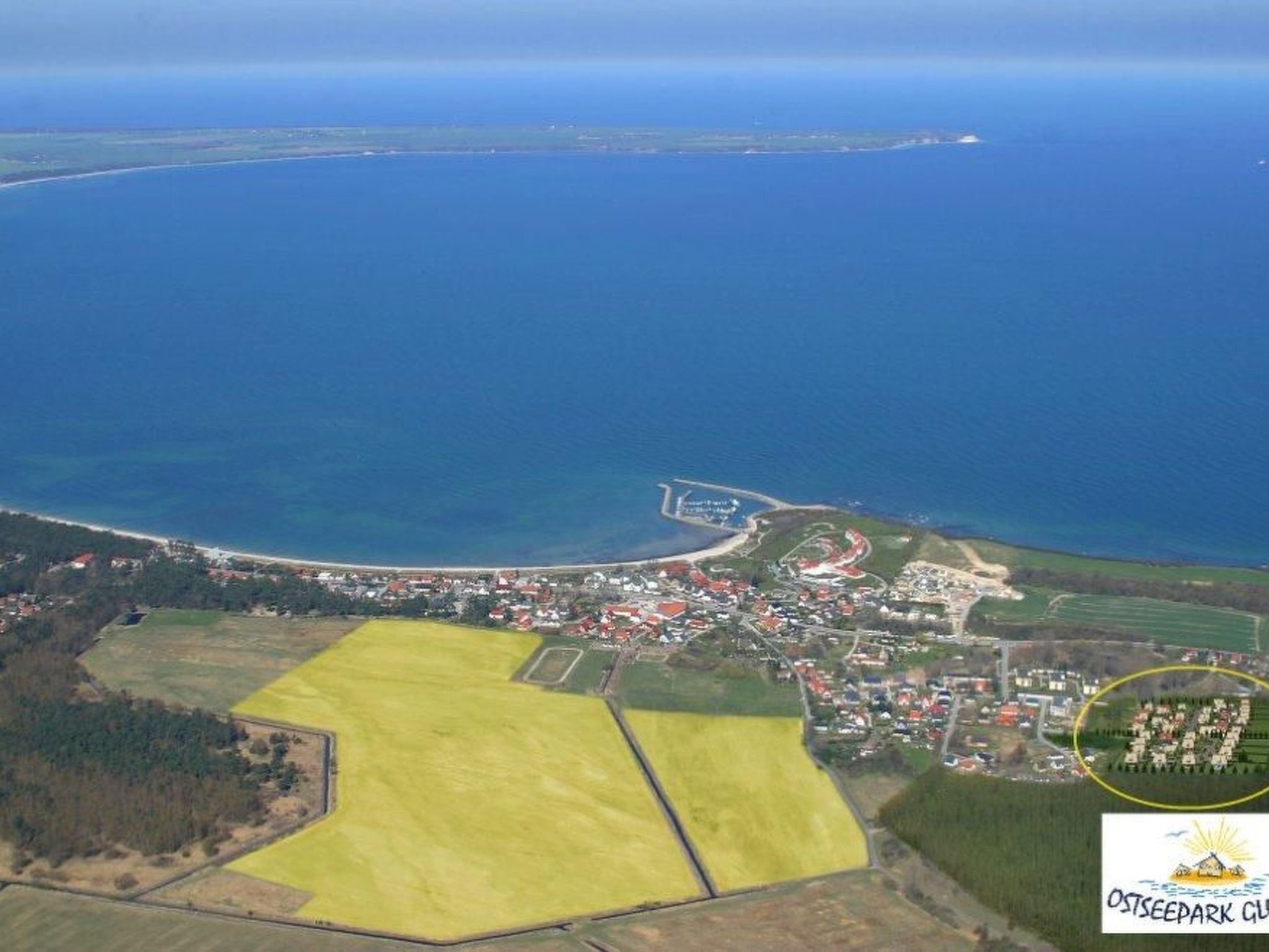 Villa Nixe- 5 Sterne Haus-Image-tags.info