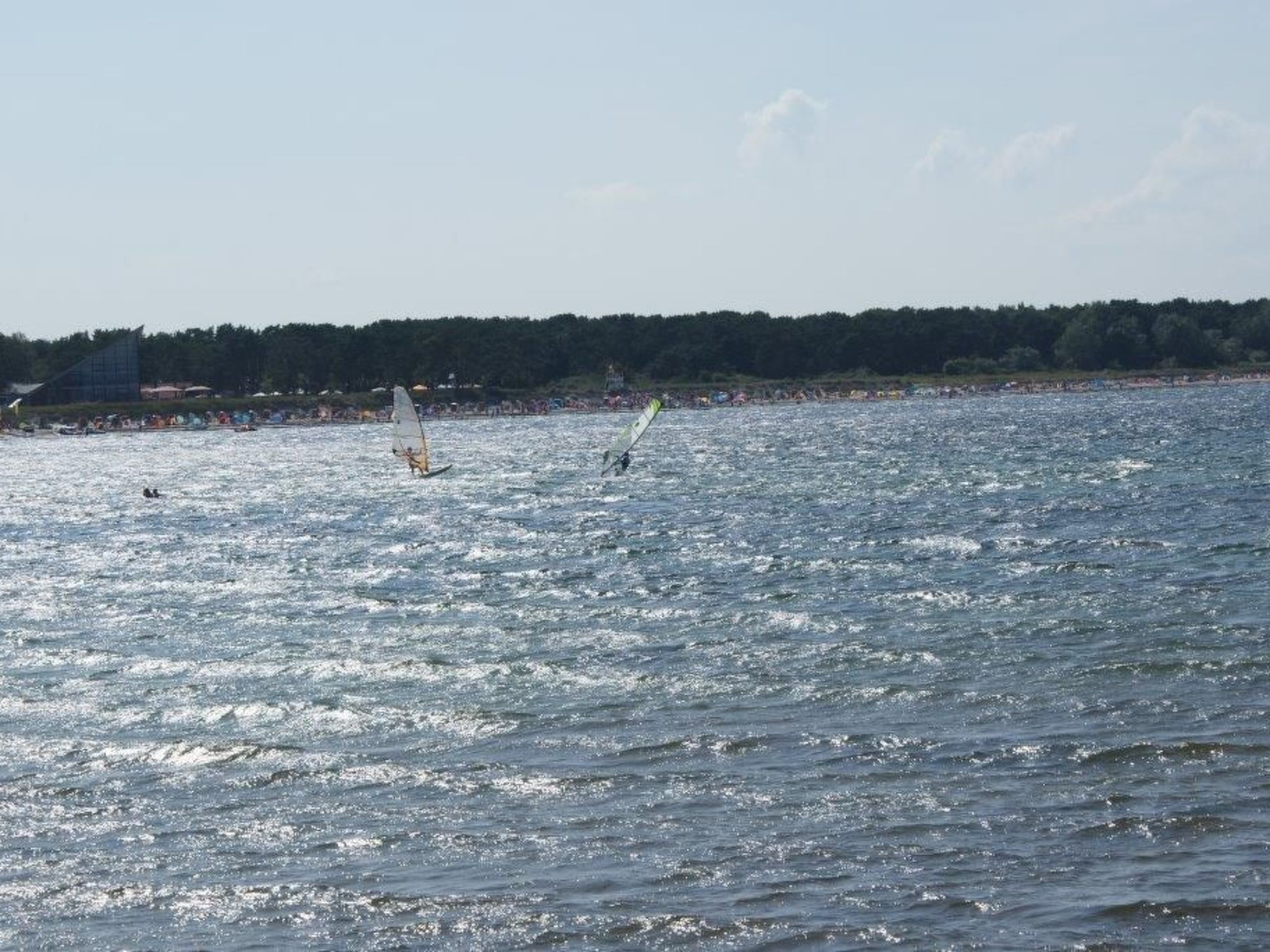 Villa Nixe- 5 Sterne Haus-Image-tags.info