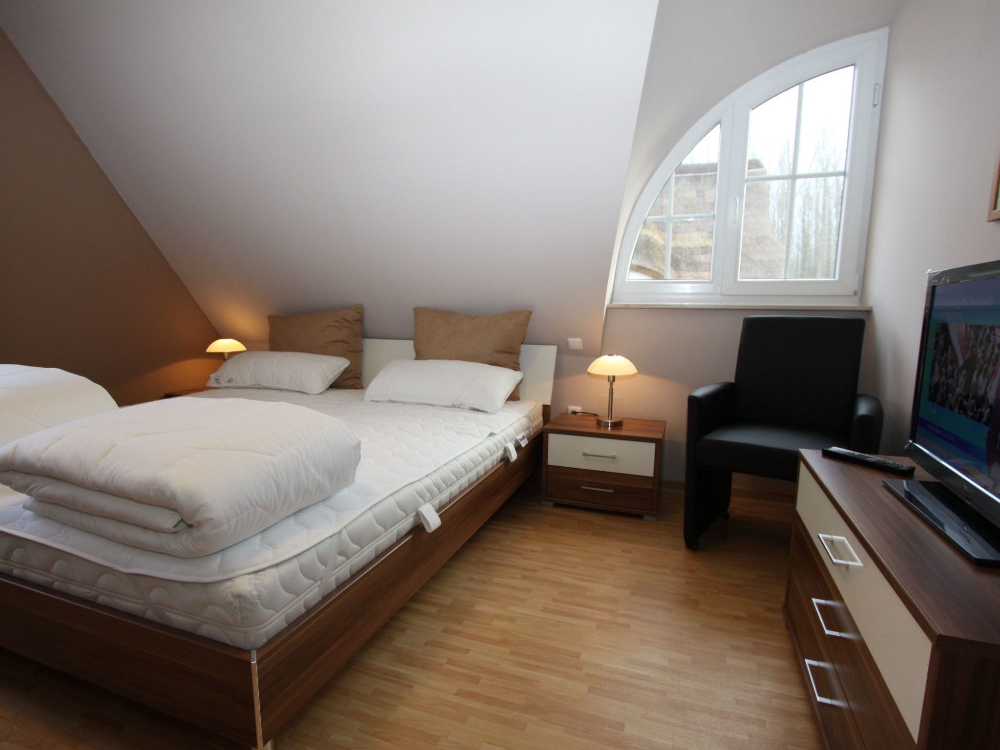 Kapitänshaus in Glowe-Image-tags.info