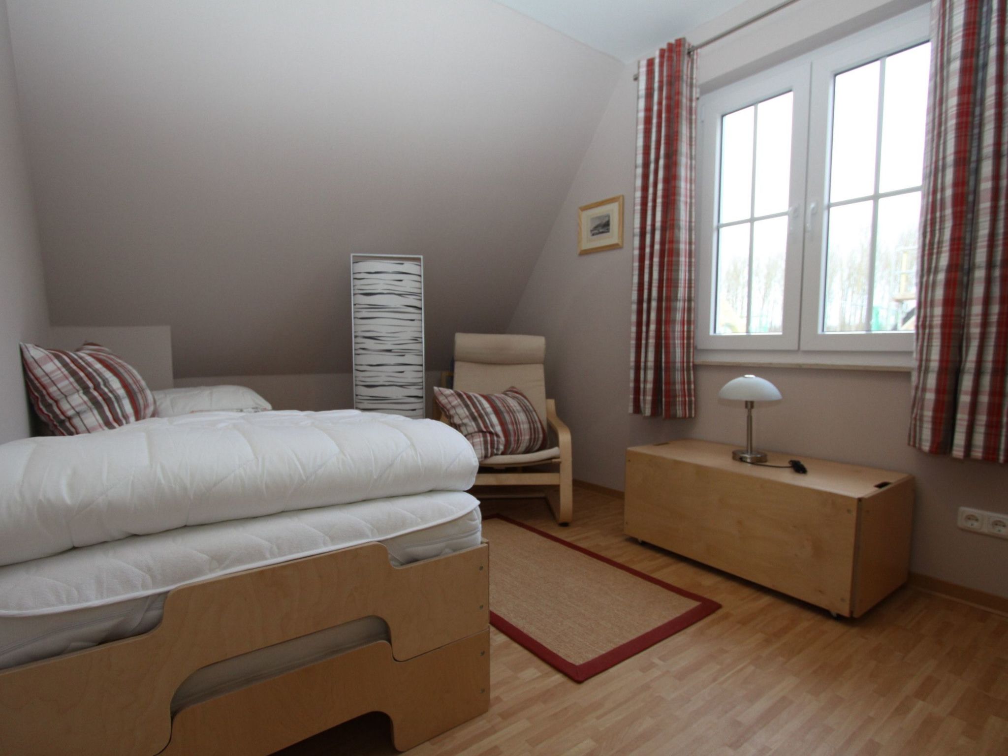 Kapitänshaus in Glowe-Image-tags.info