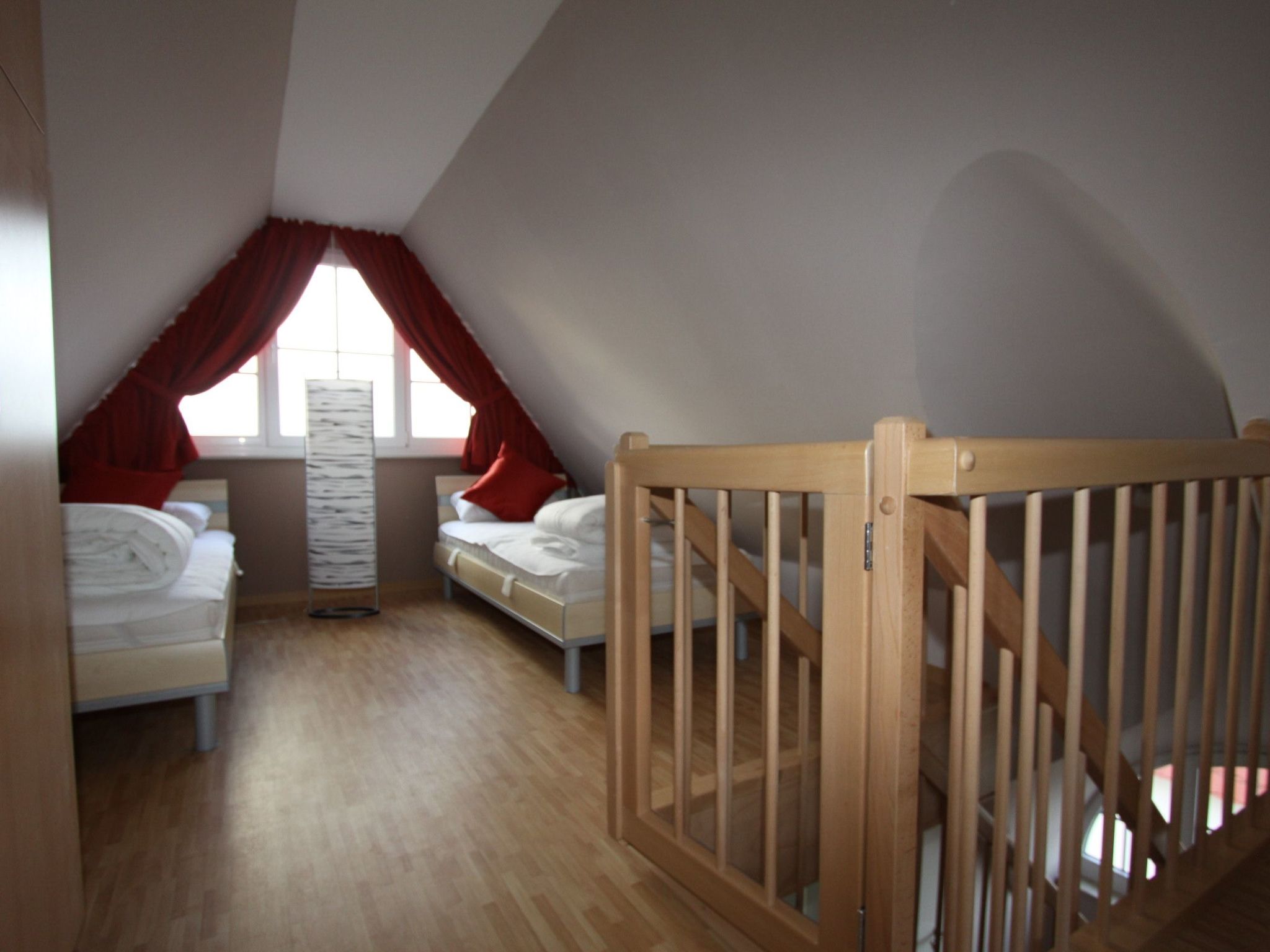 Kapitänshaus in Glowe-Image-tags.info