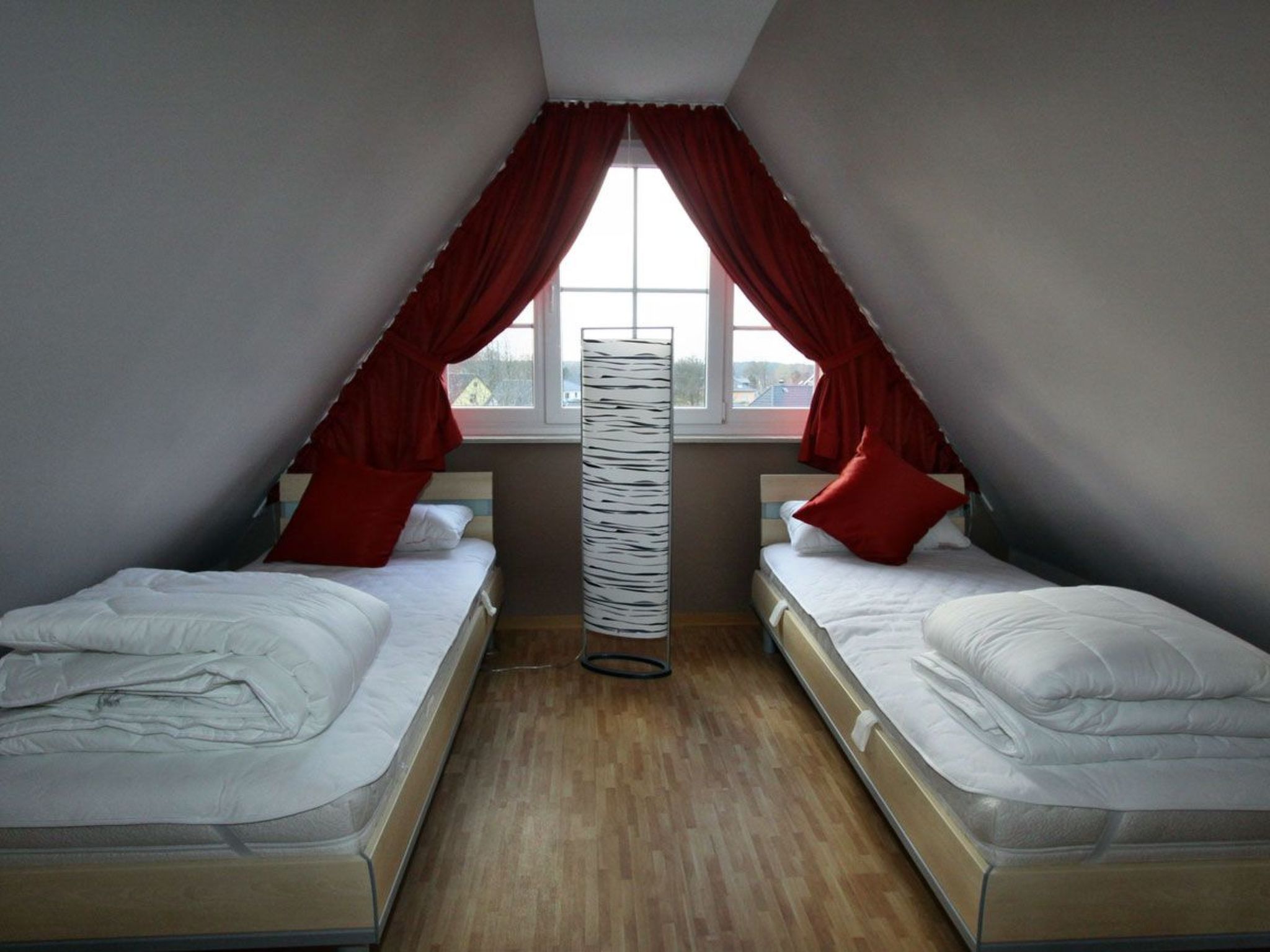 Kapitänshaus in Glowe-Image-tags.info